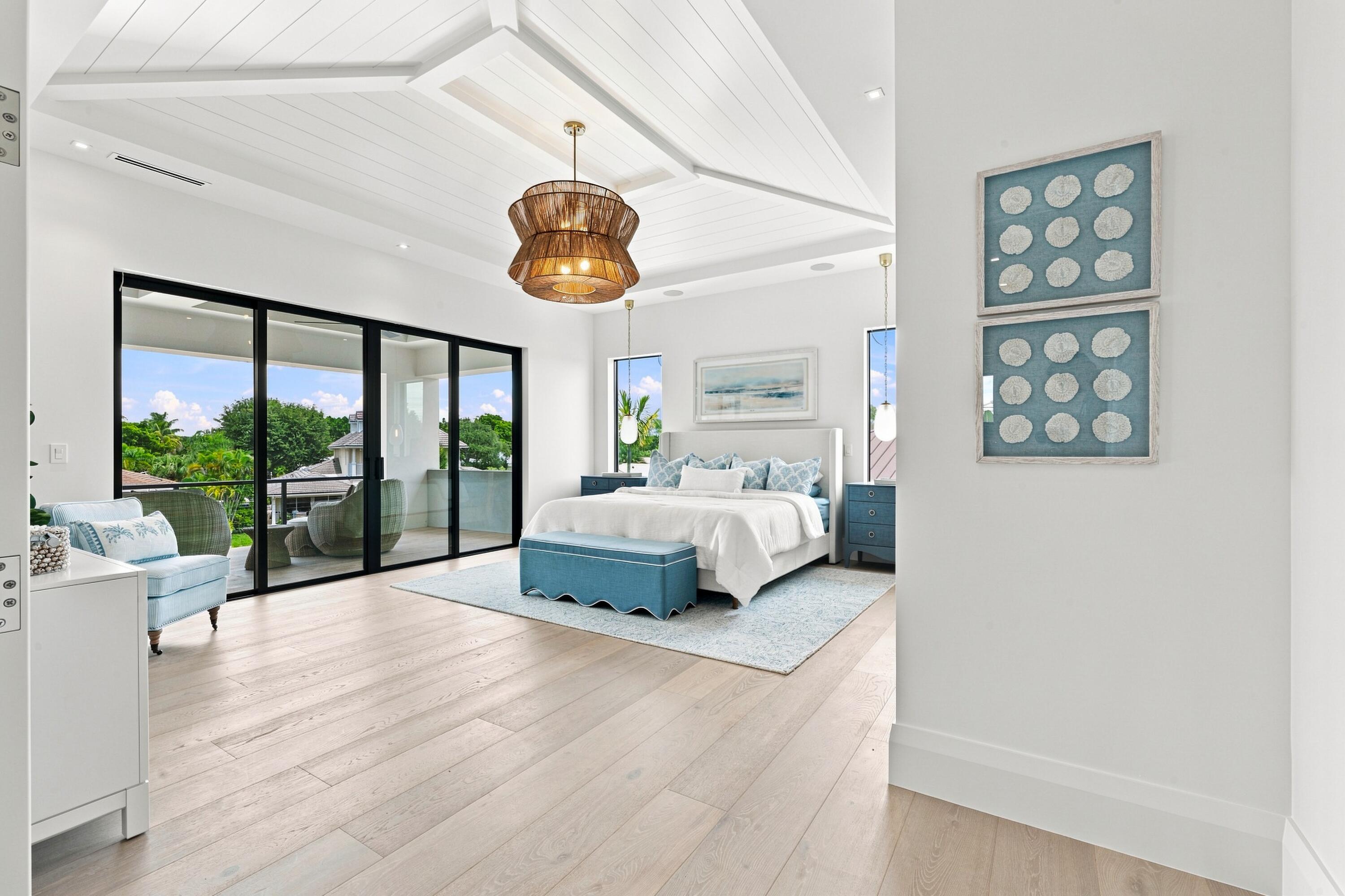 155 Ebbtide, North Palm Beach FL 33408
