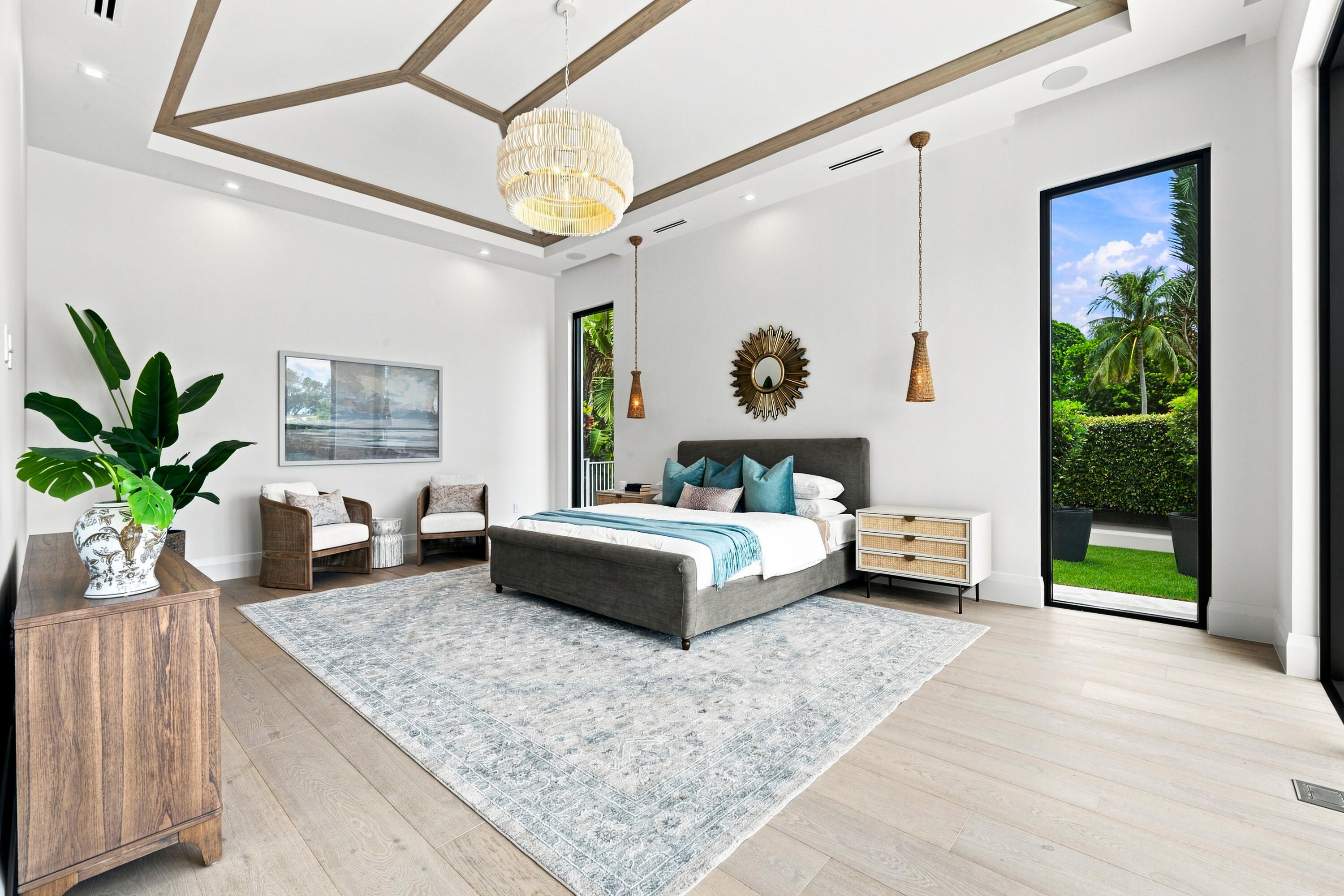 155 Ebbtide, North Palm Beach FL 33408