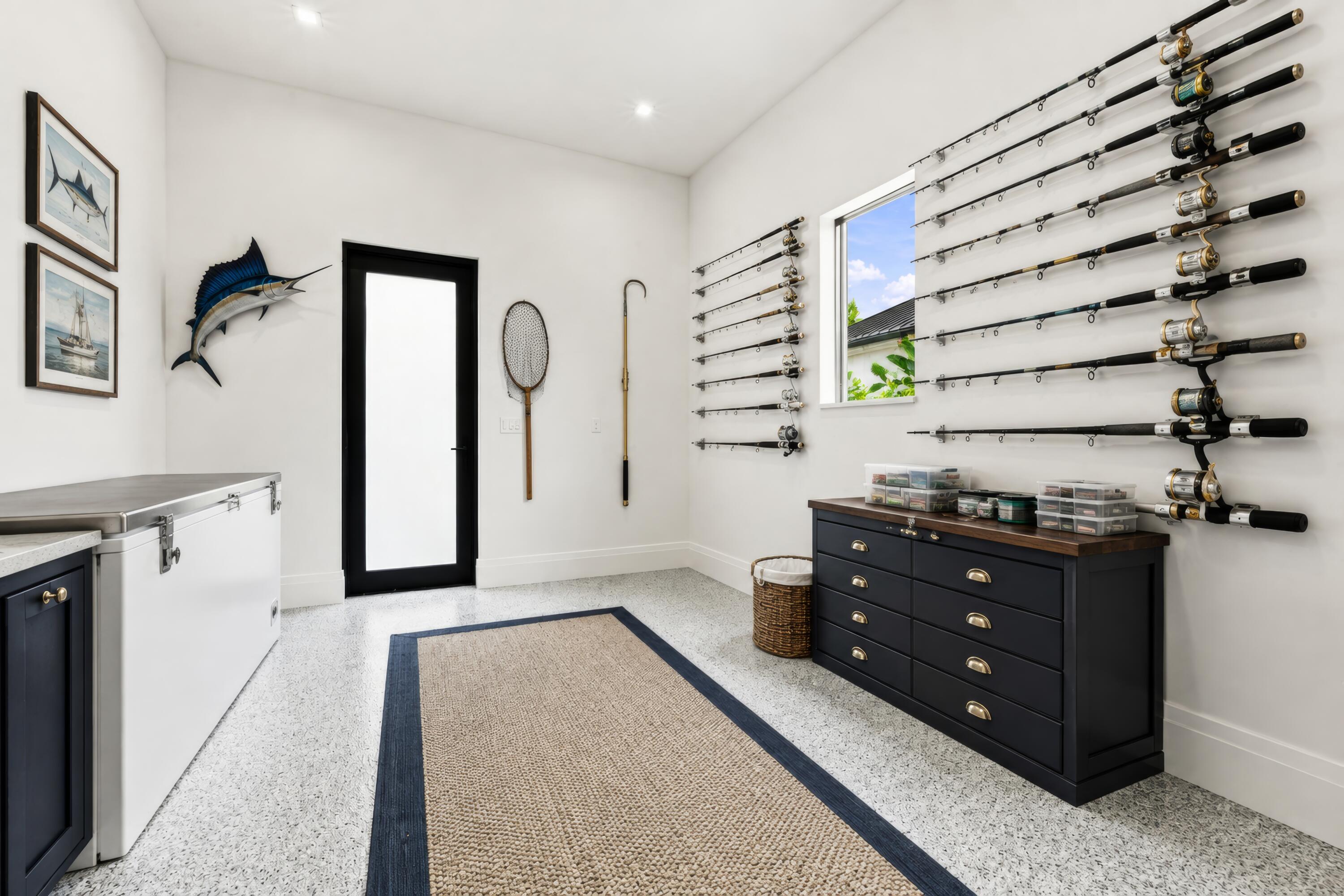 155 Ebbtide, North Palm Beach FL 33408