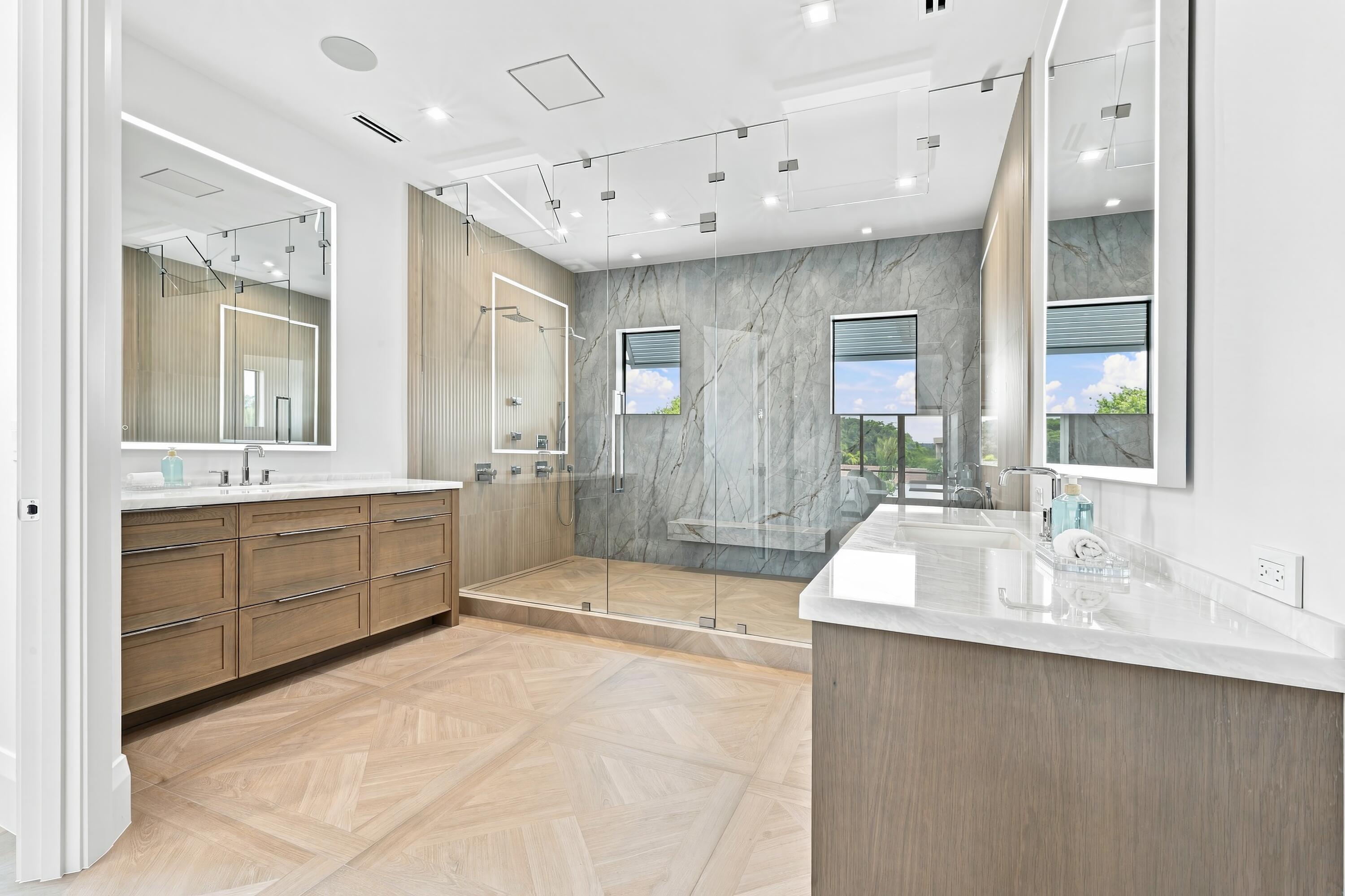 155 Ebbtide, North Palm Beach FL 33408