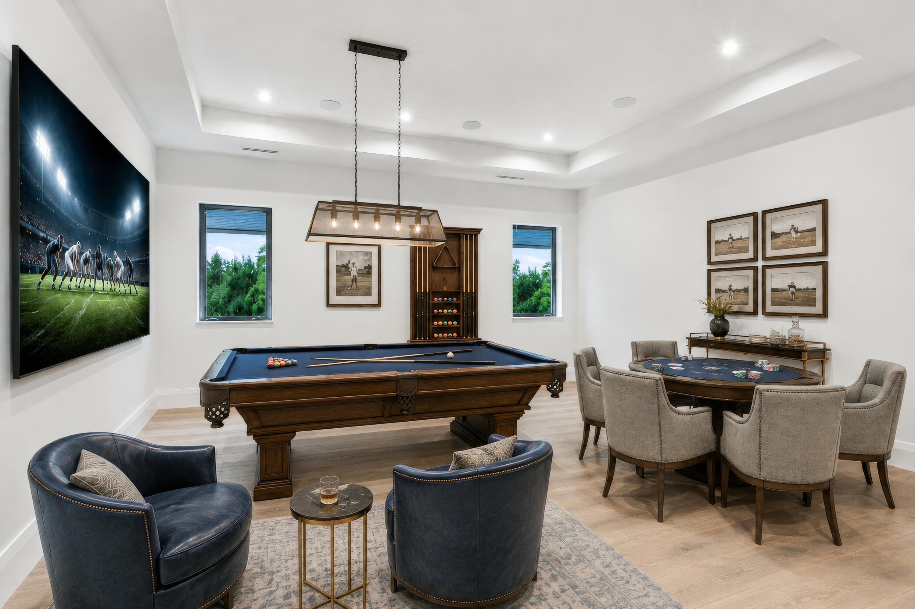 155 Ebbtide, North Palm Beach FL 33408
