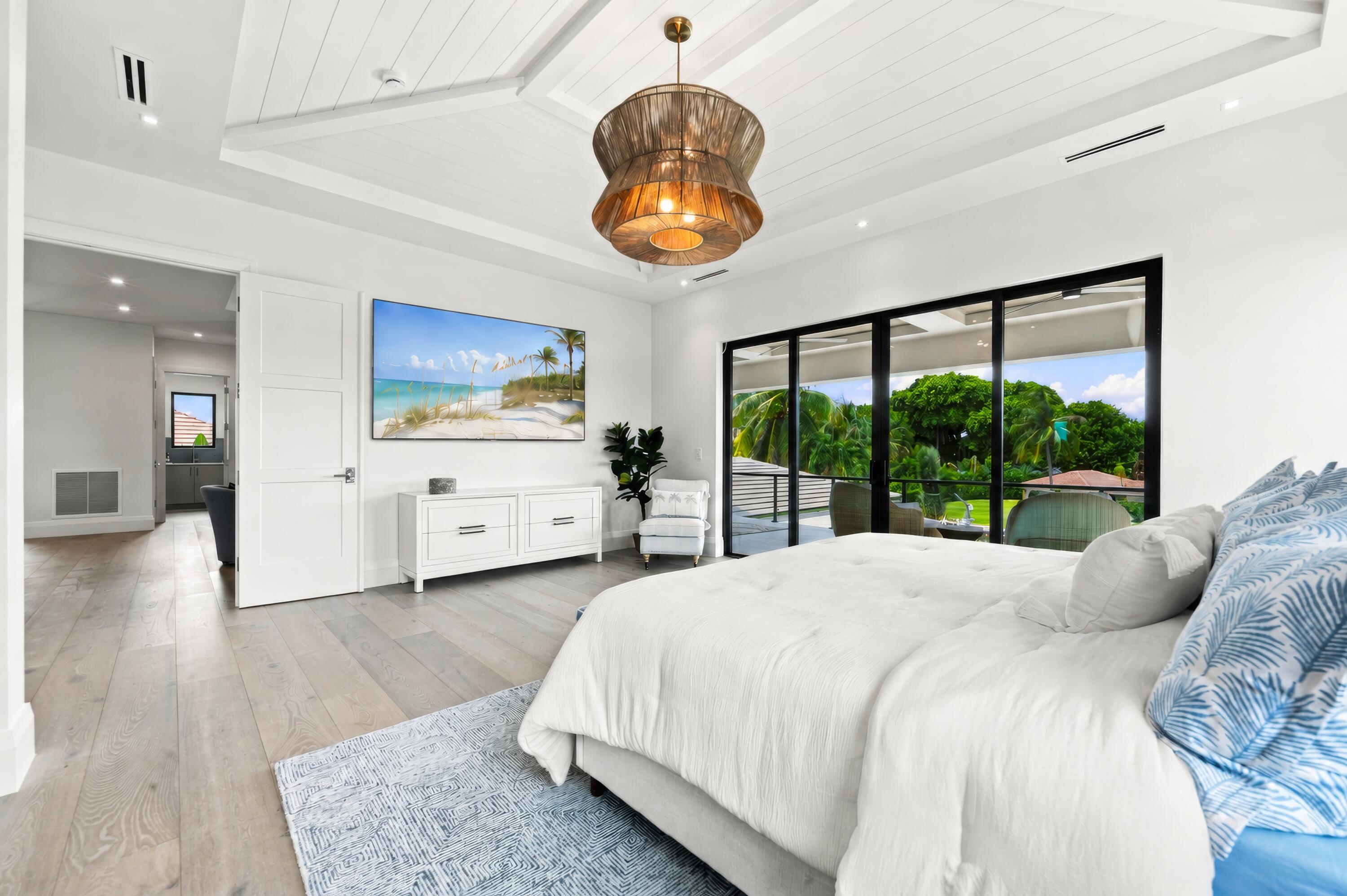 155 Ebbtide, North Palm Beach FL 33408