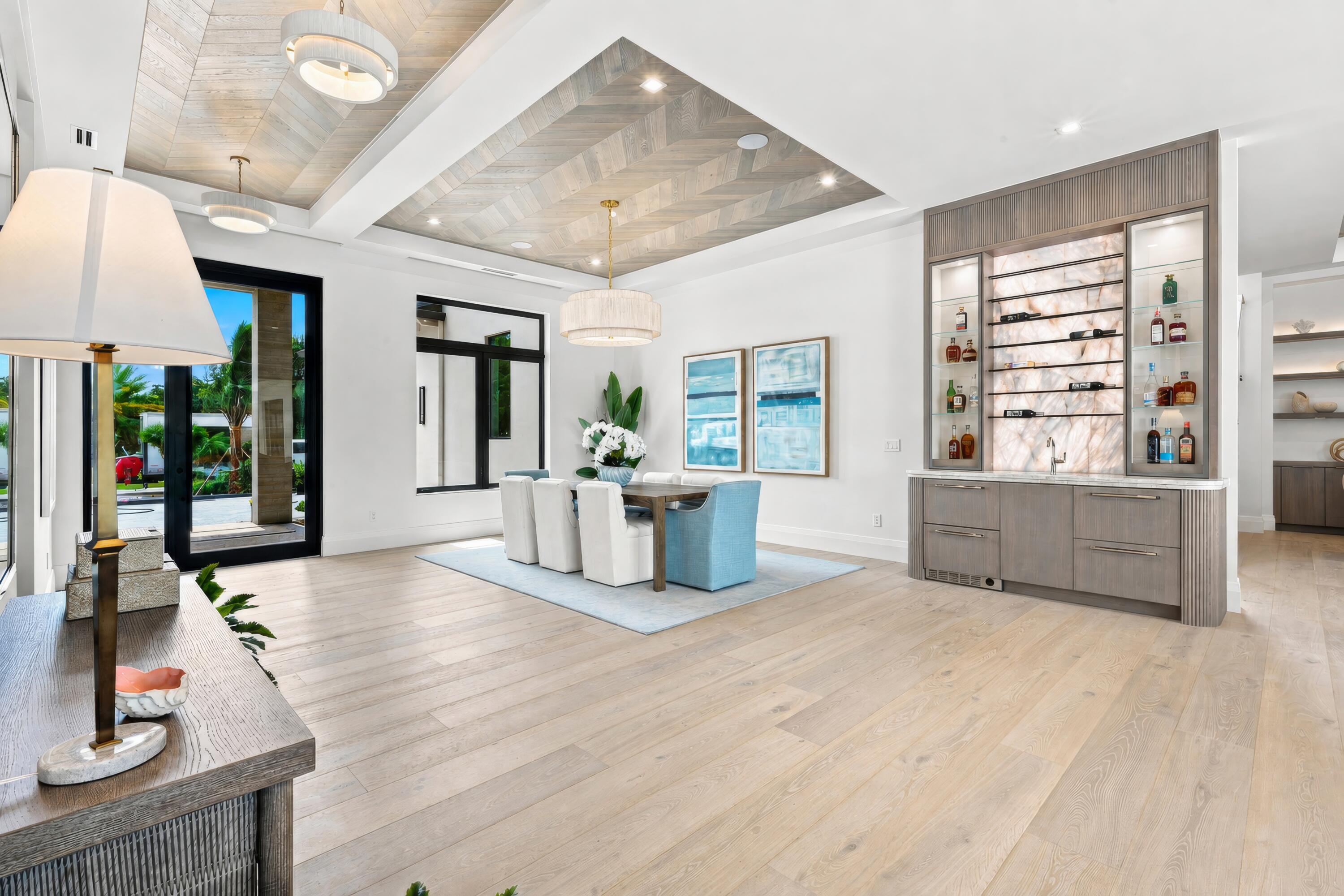 155 Ebbtide, North Palm Beach FL 33408