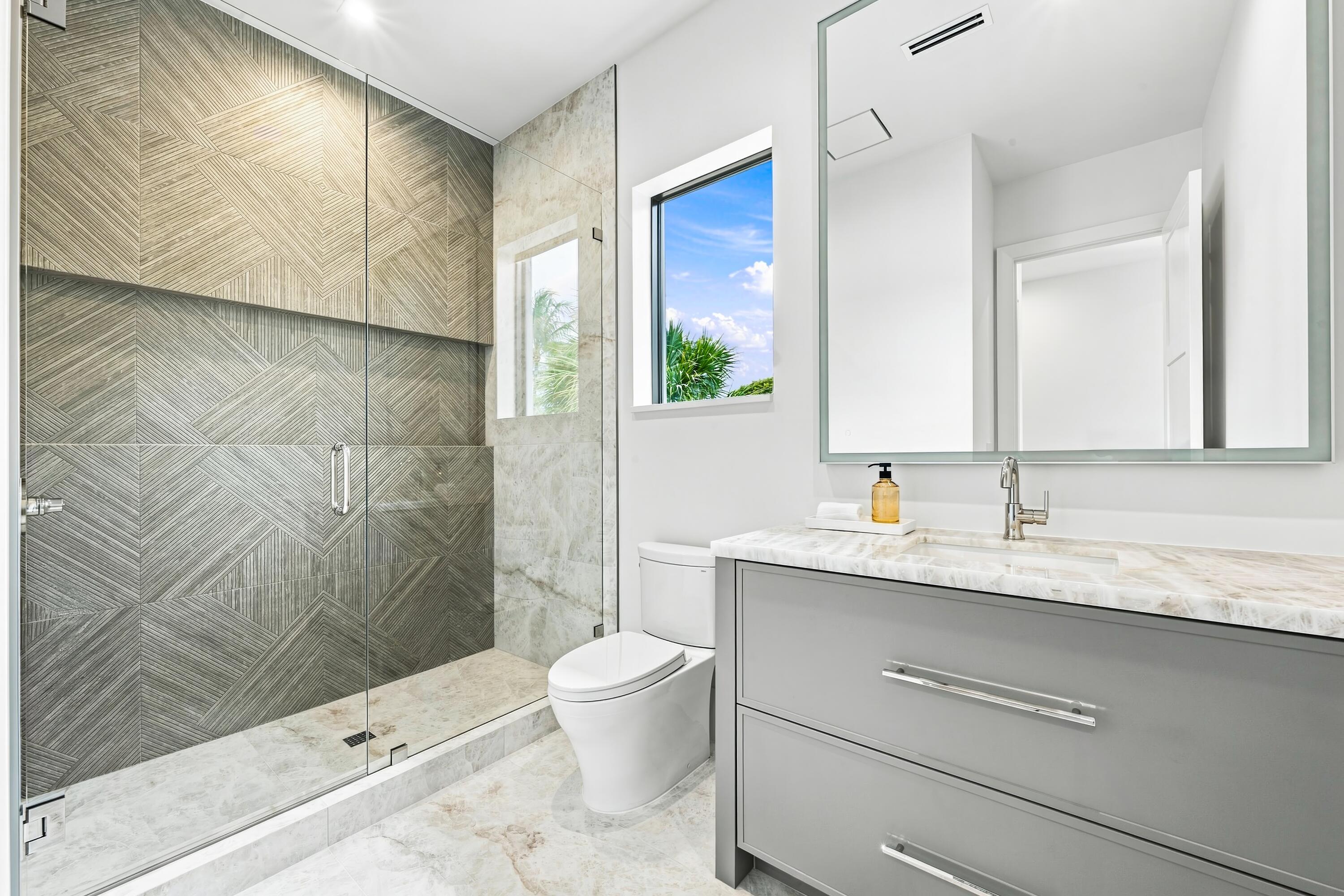 155 Ebbtide, North Palm Beach FL 33408