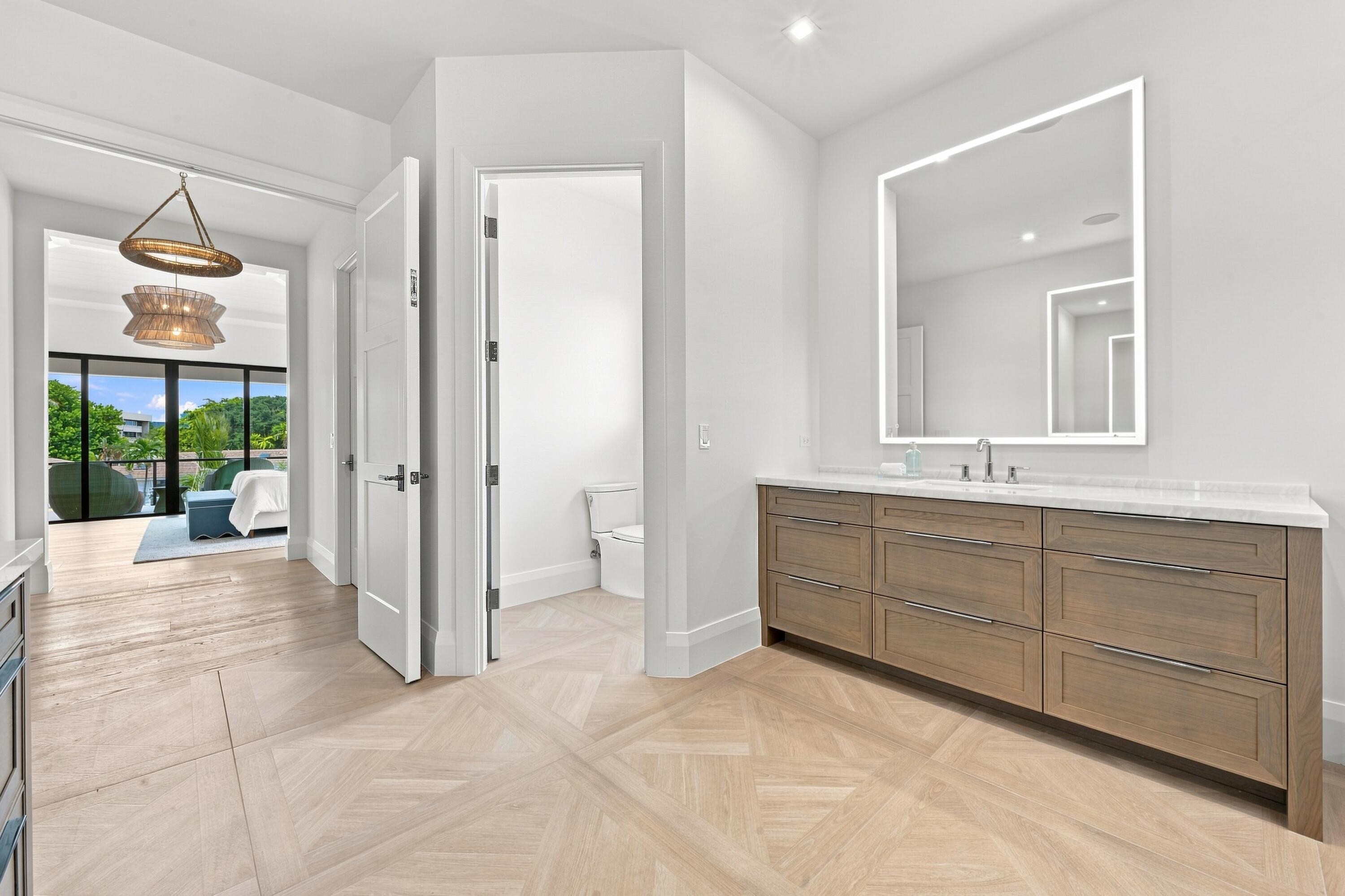 155 Ebbtide, North Palm Beach FL 33408