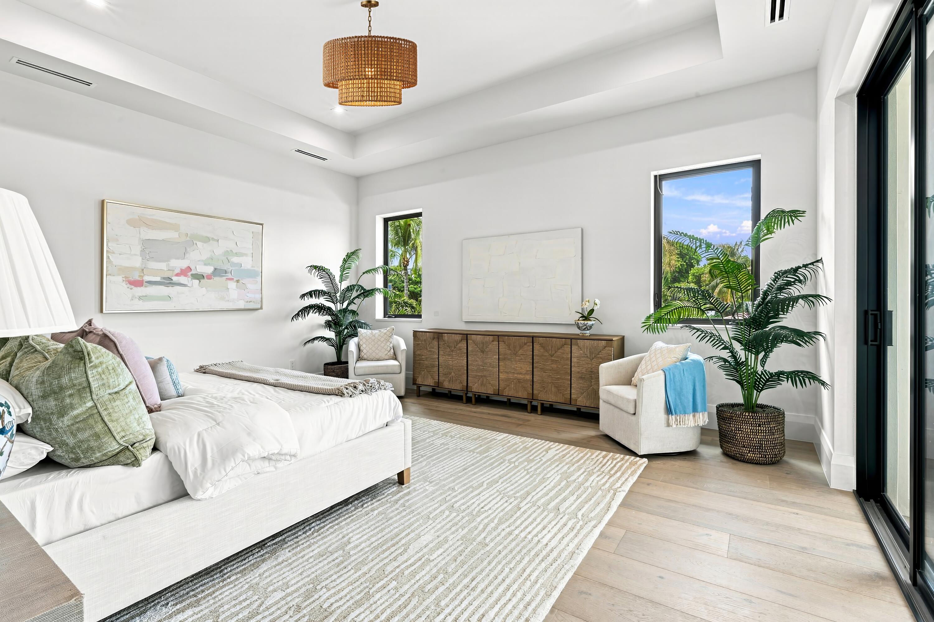 155 Ebbtide, North Palm Beach FL 33408