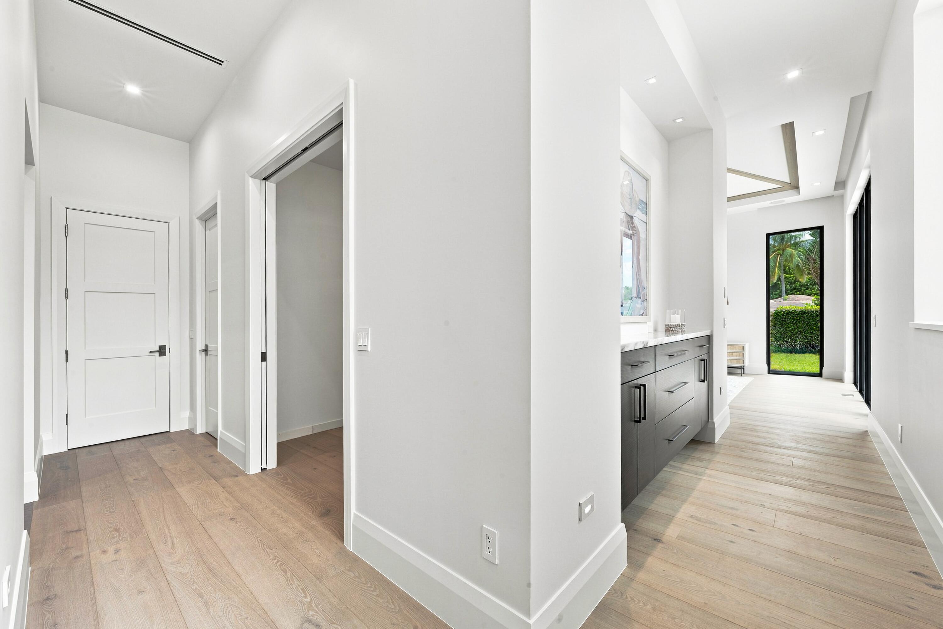 155 Ebbtide, North Palm Beach FL 33408