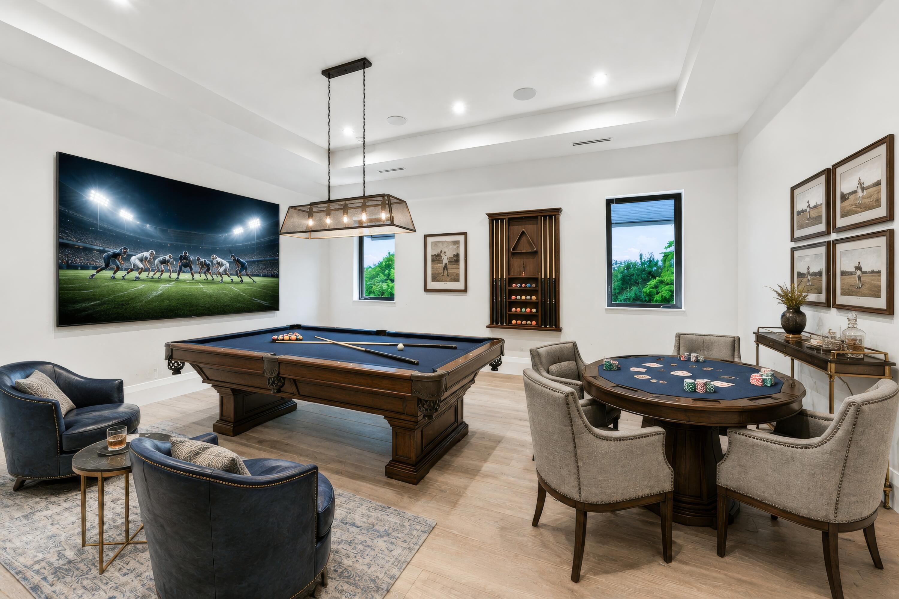 155 Ebbtide, North Palm Beach FL 33408