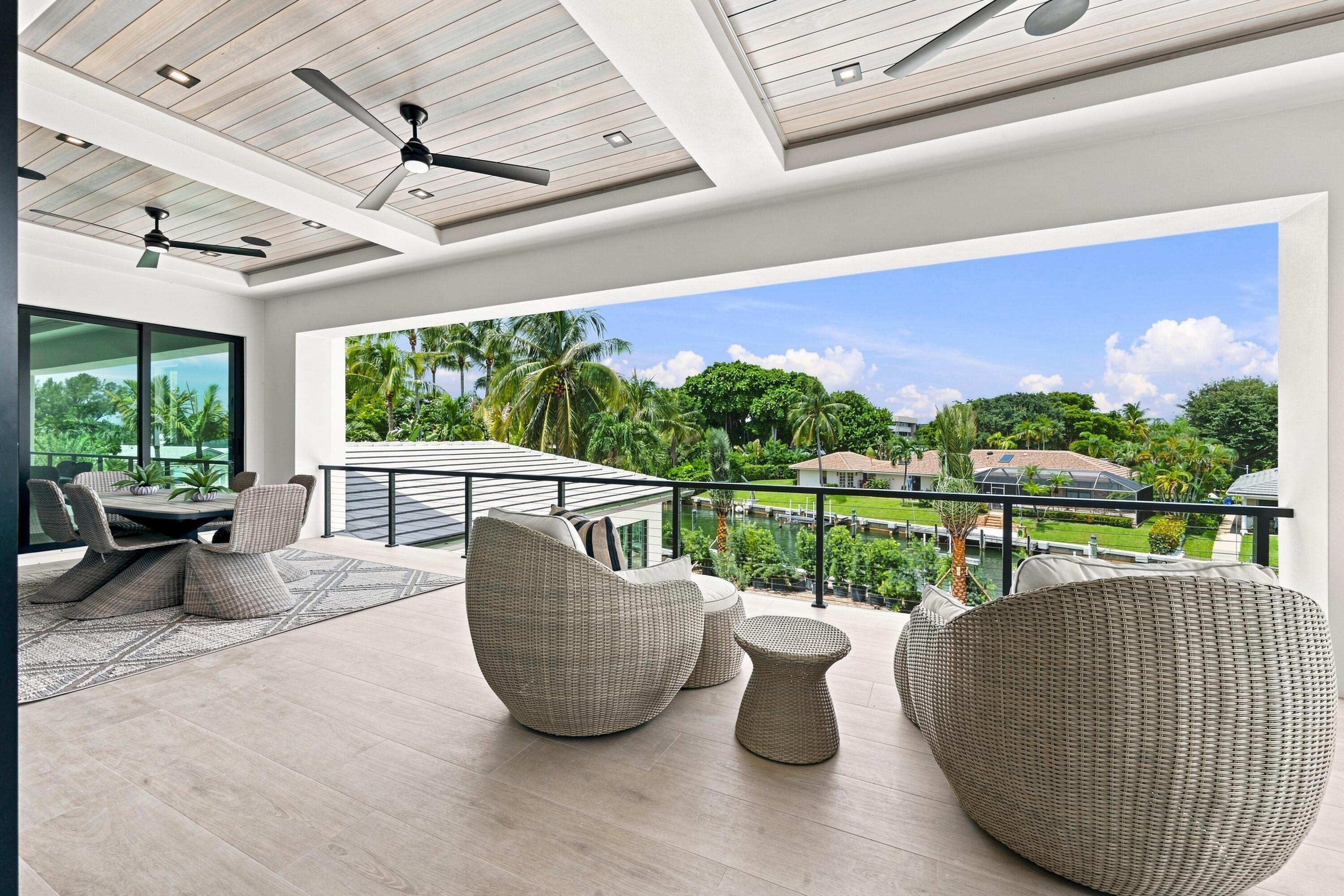 155 Ebbtide, North Palm Beach FL 33408