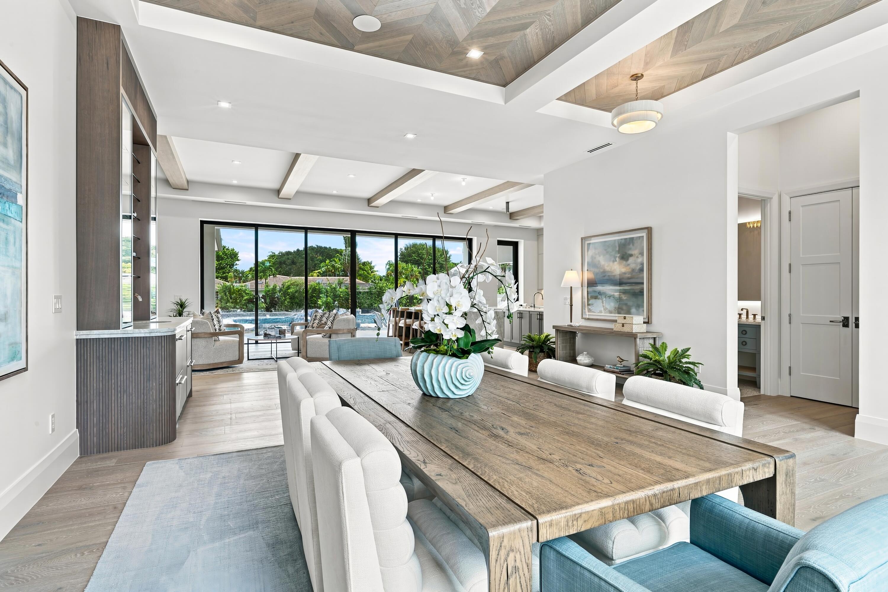 155 Ebbtide, North Palm Beach FL 33408