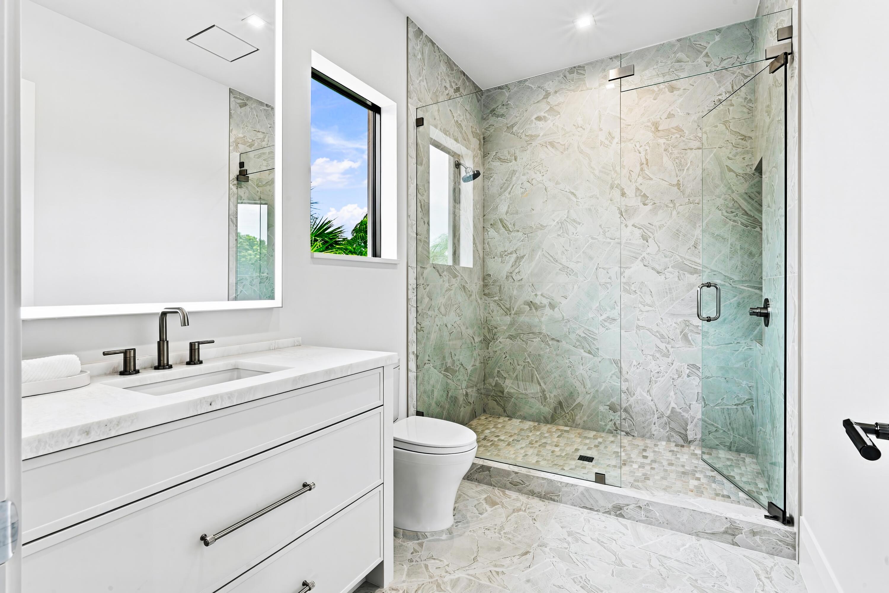 155 Ebbtide, North Palm Beach FL 33408