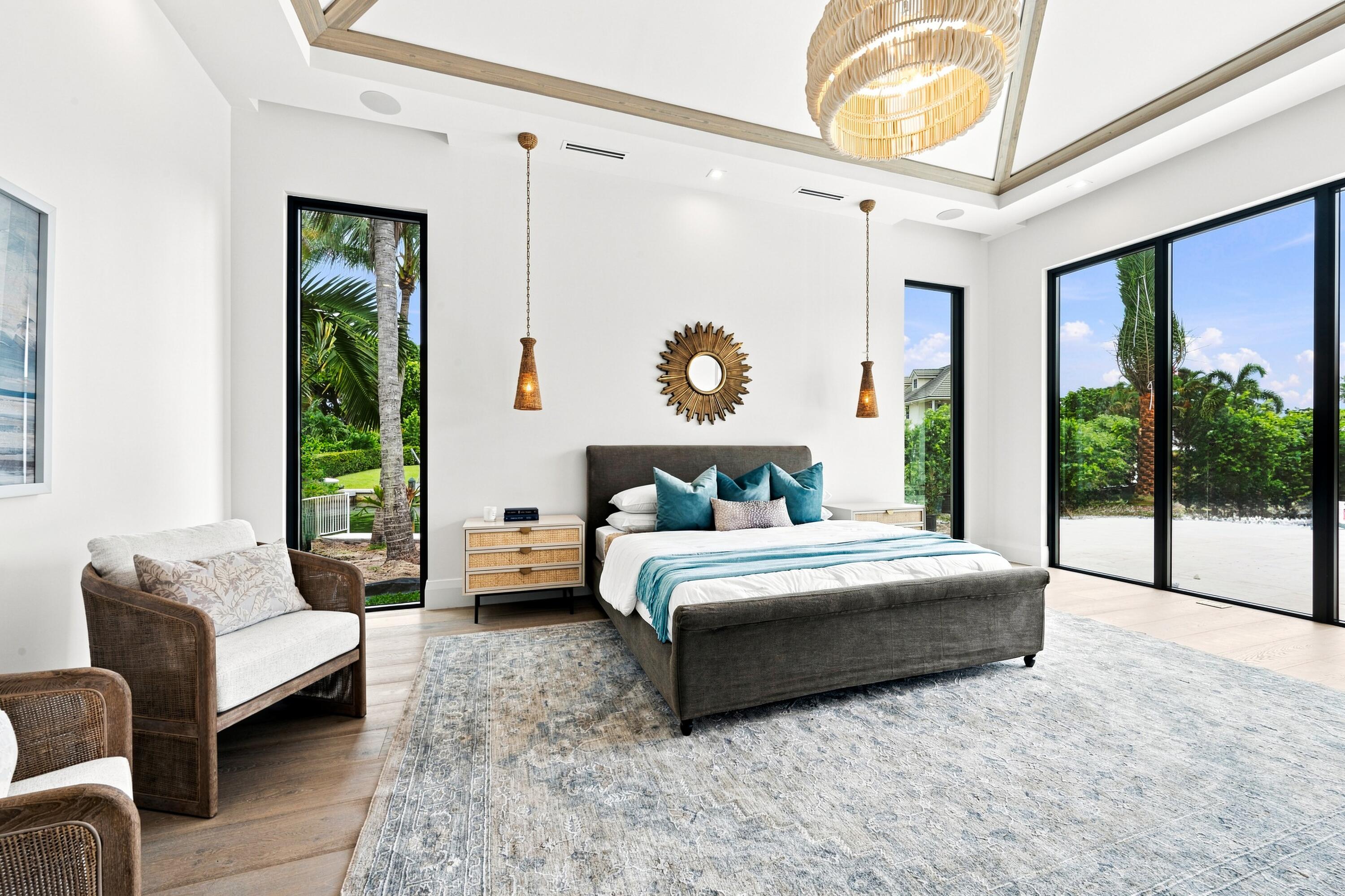 155 Ebbtide, North Palm Beach FL 33408