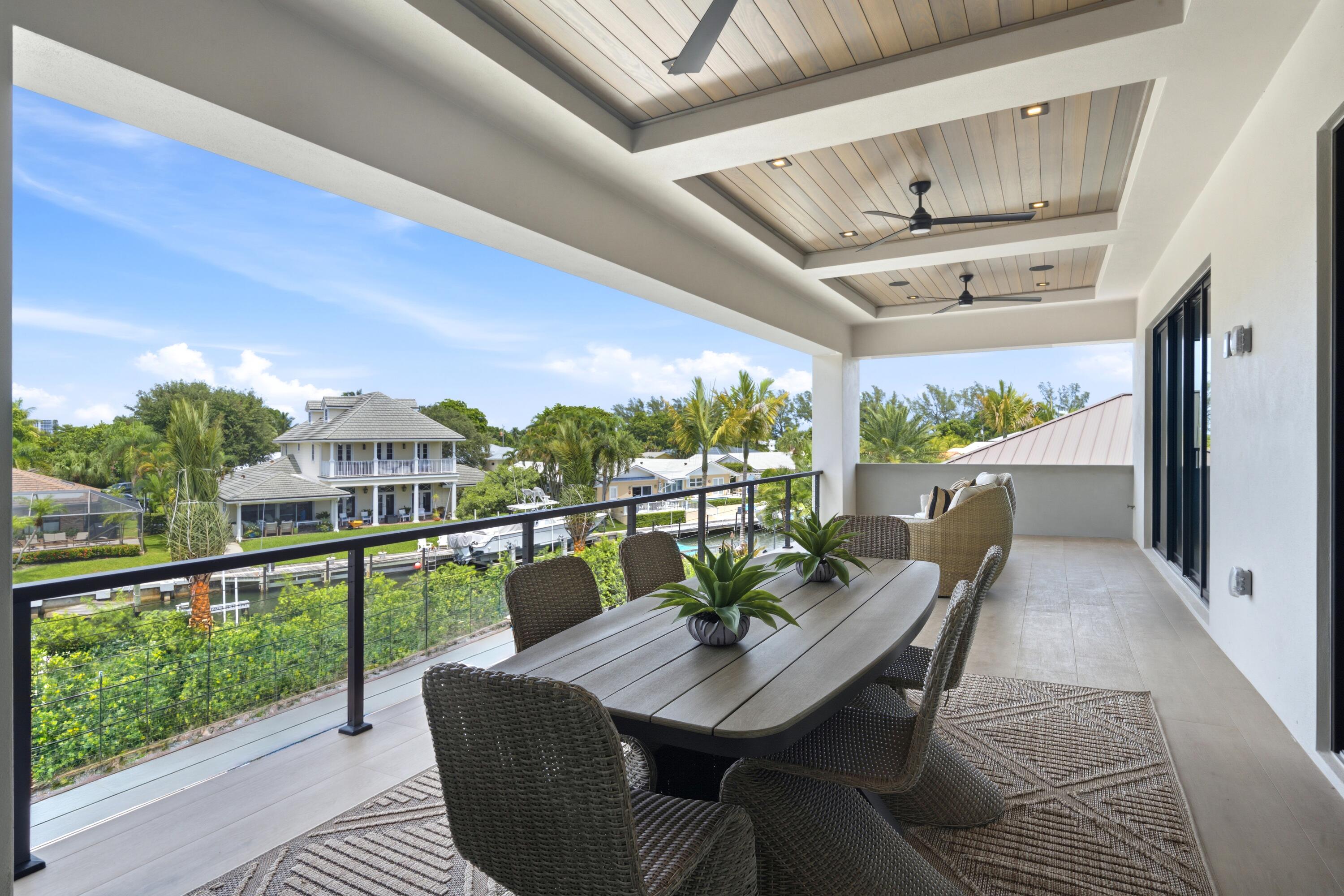 155 Ebbtide, North Palm Beach FL 33408