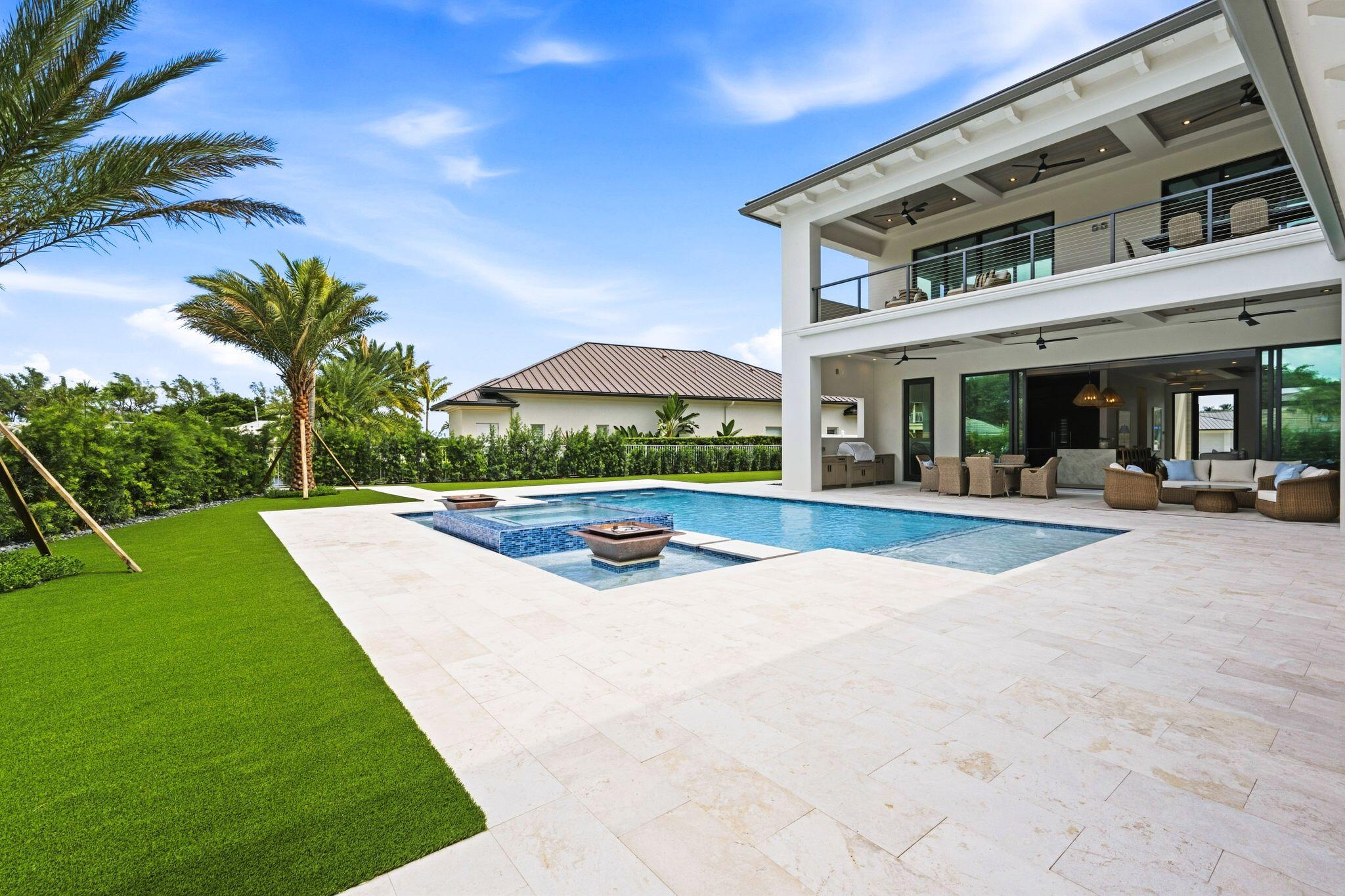 155 Ebbtide, North Palm Beach FL 33408