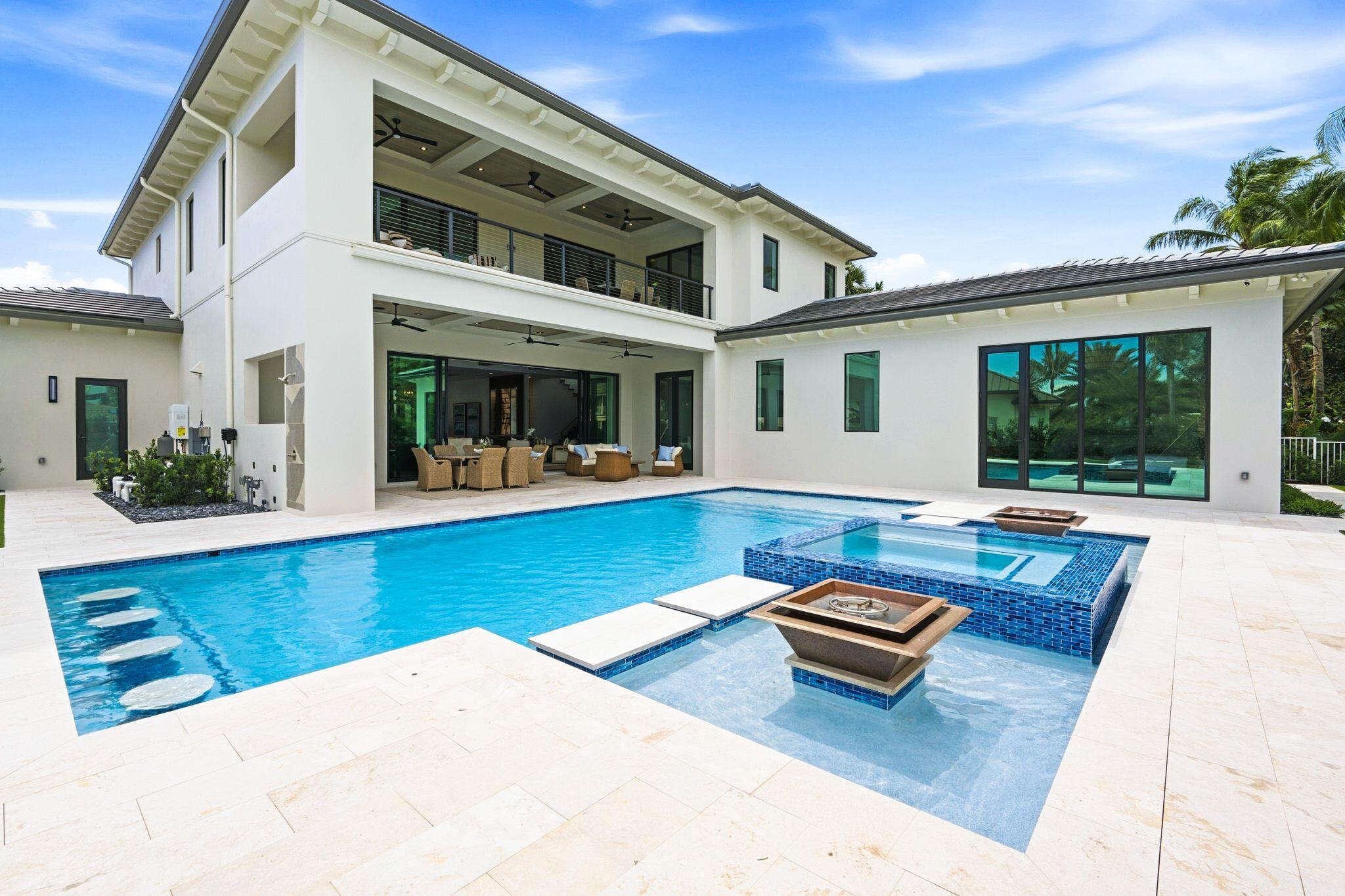 155 Ebbtide, North Palm Beach FL 33408