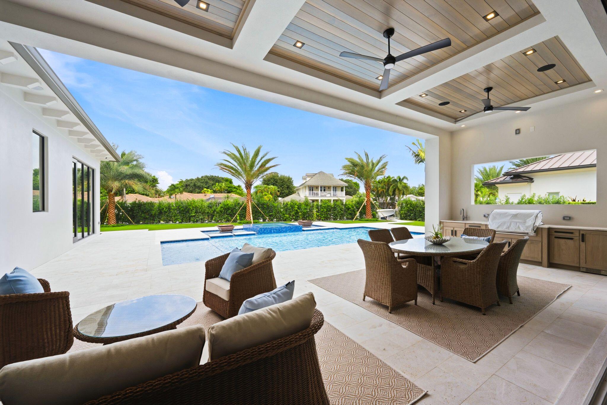 155 Ebbtide, North Palm Beach FL 33408