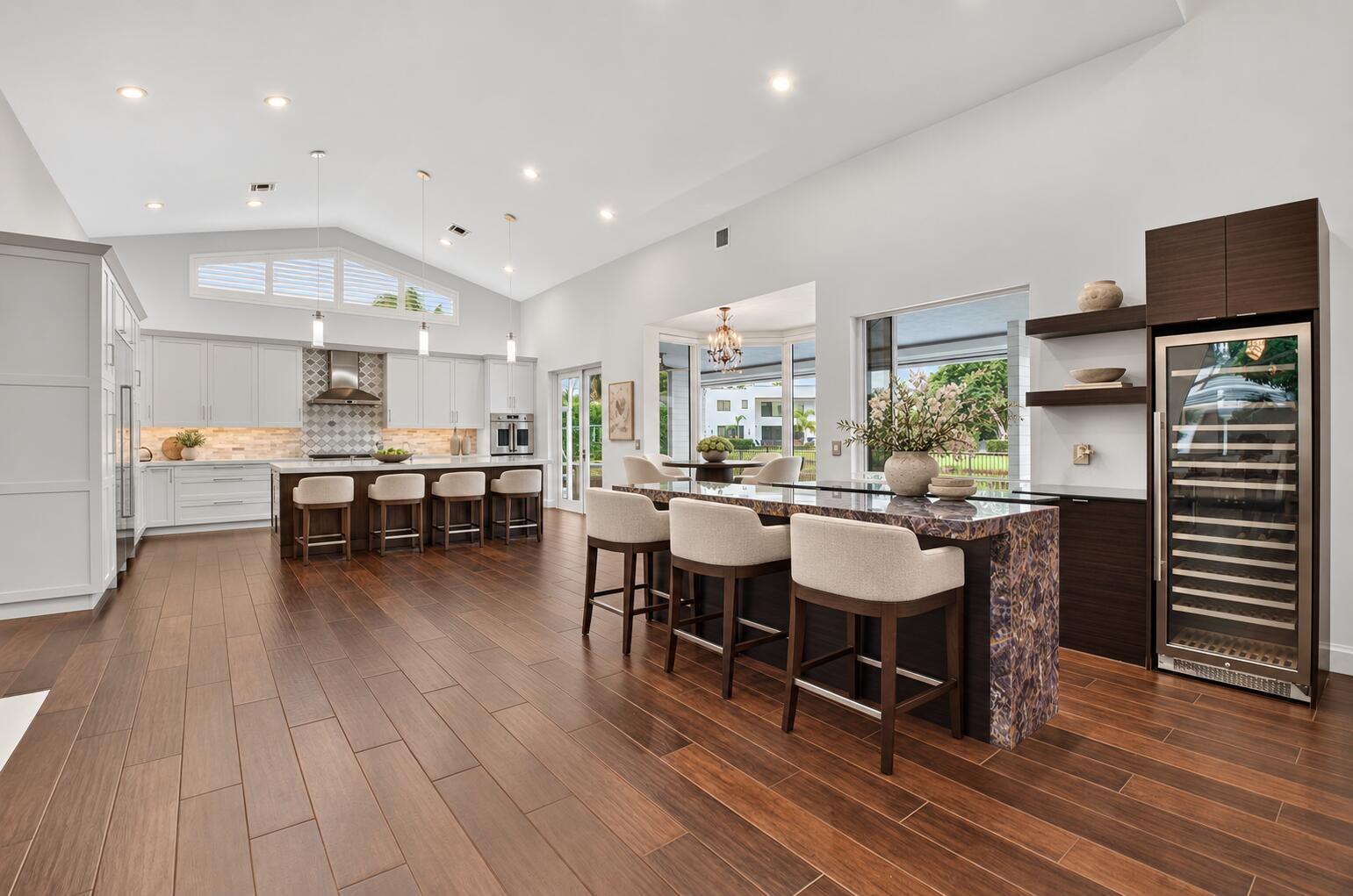 5757 HARRINGTON, Boca Raton FL 33496