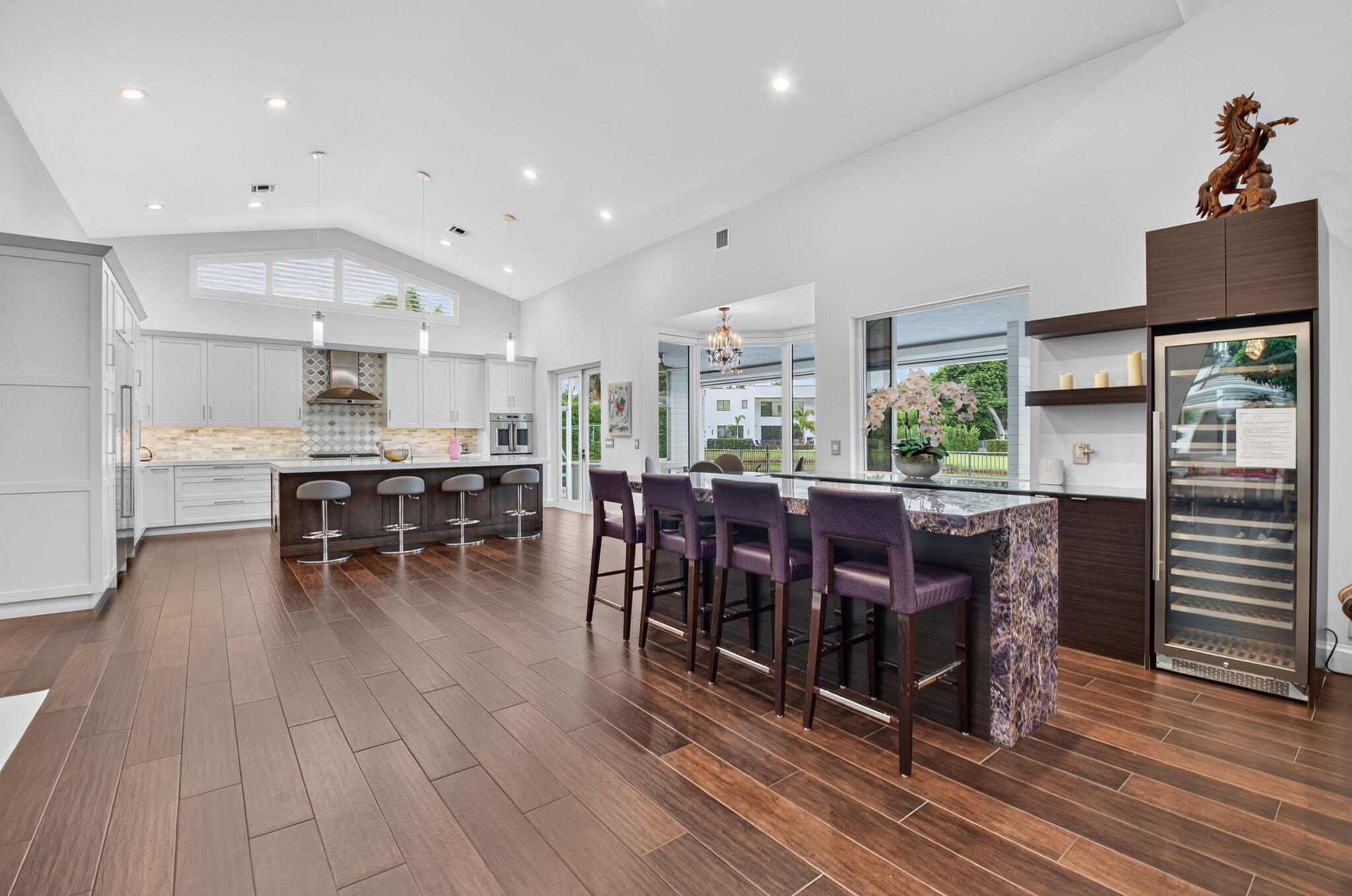 5757 HARRINGTON, Boca Raton FL 33496