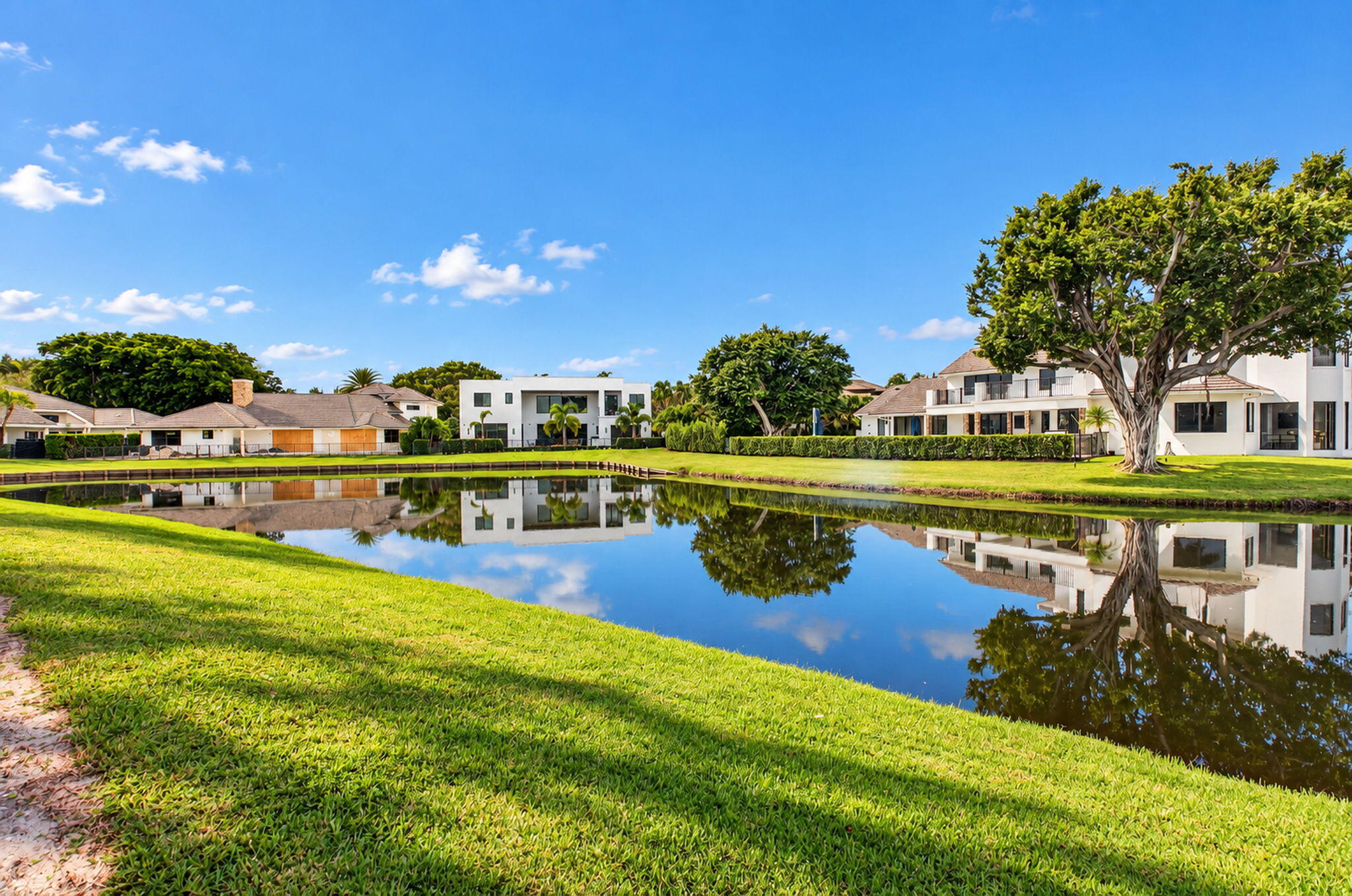 5757 HARRINGTON, Boca Raton FL 33496