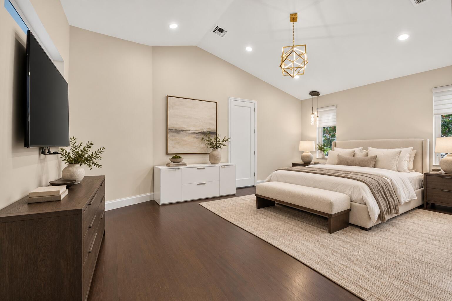 5757 HARRINGTON, Boca Raton FL 33496