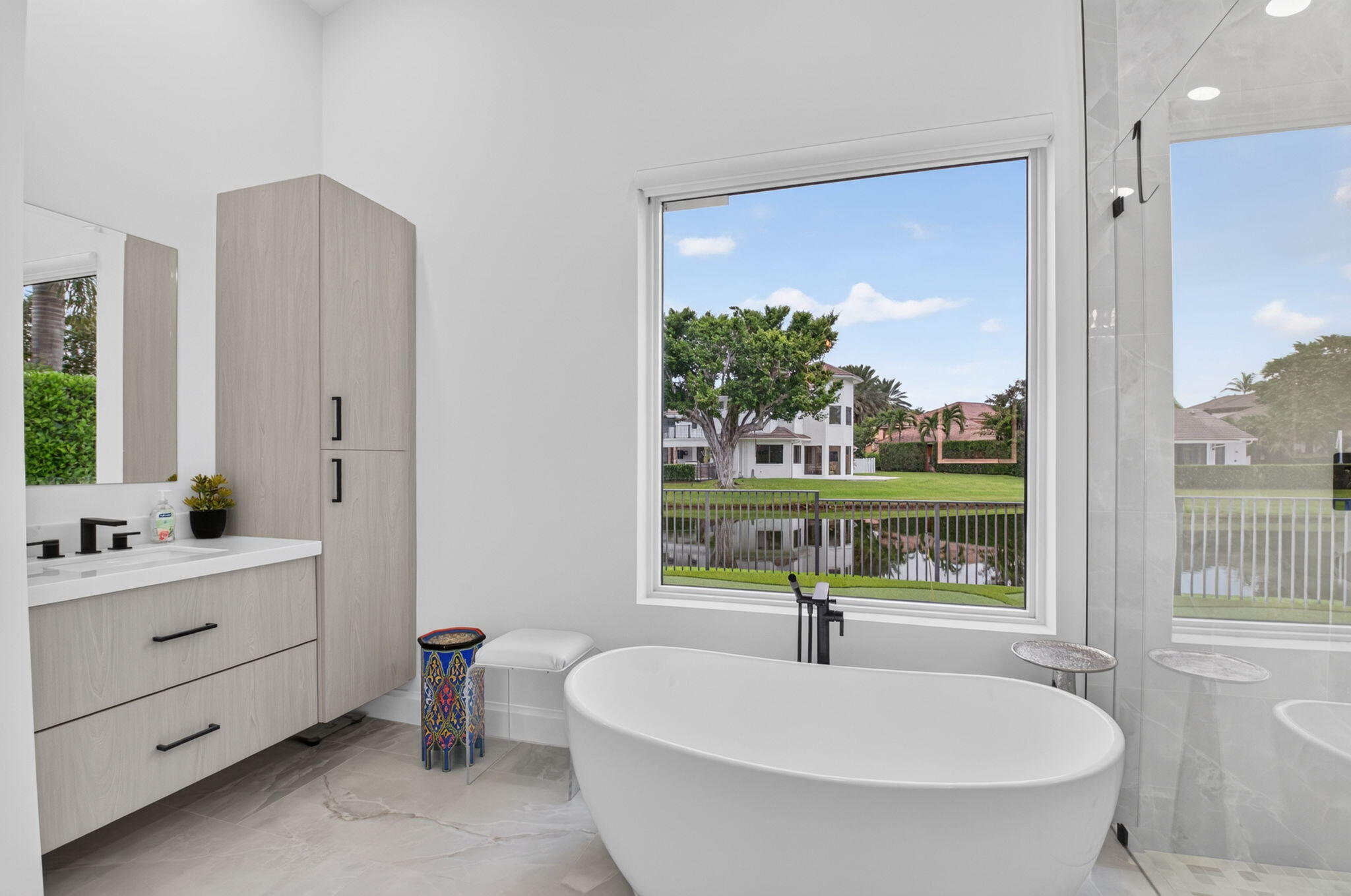 5757 HARRINGTON, Boca Raton FL 33496