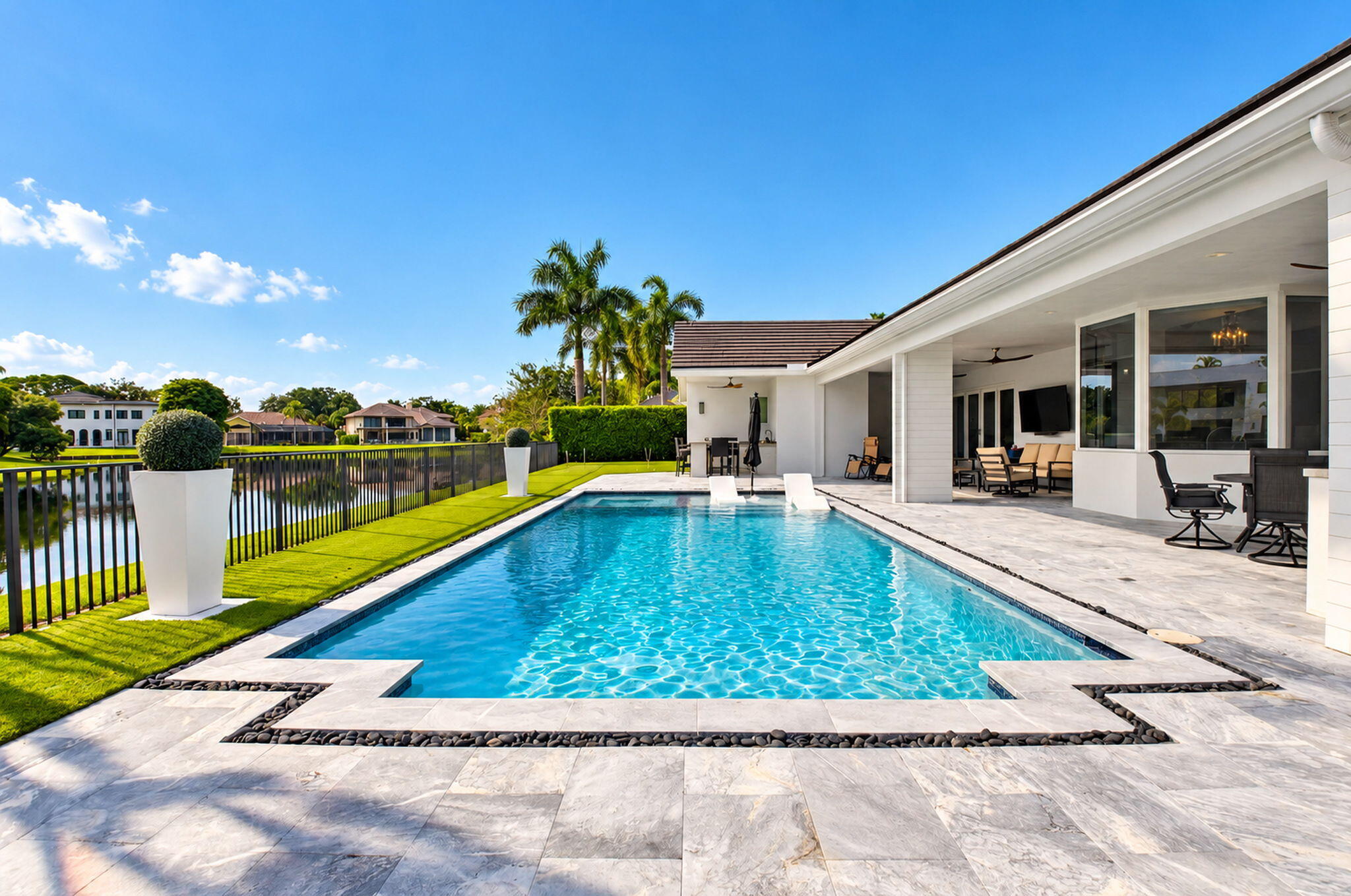 5757 HARRINGTON, Boca Raton FL 33496