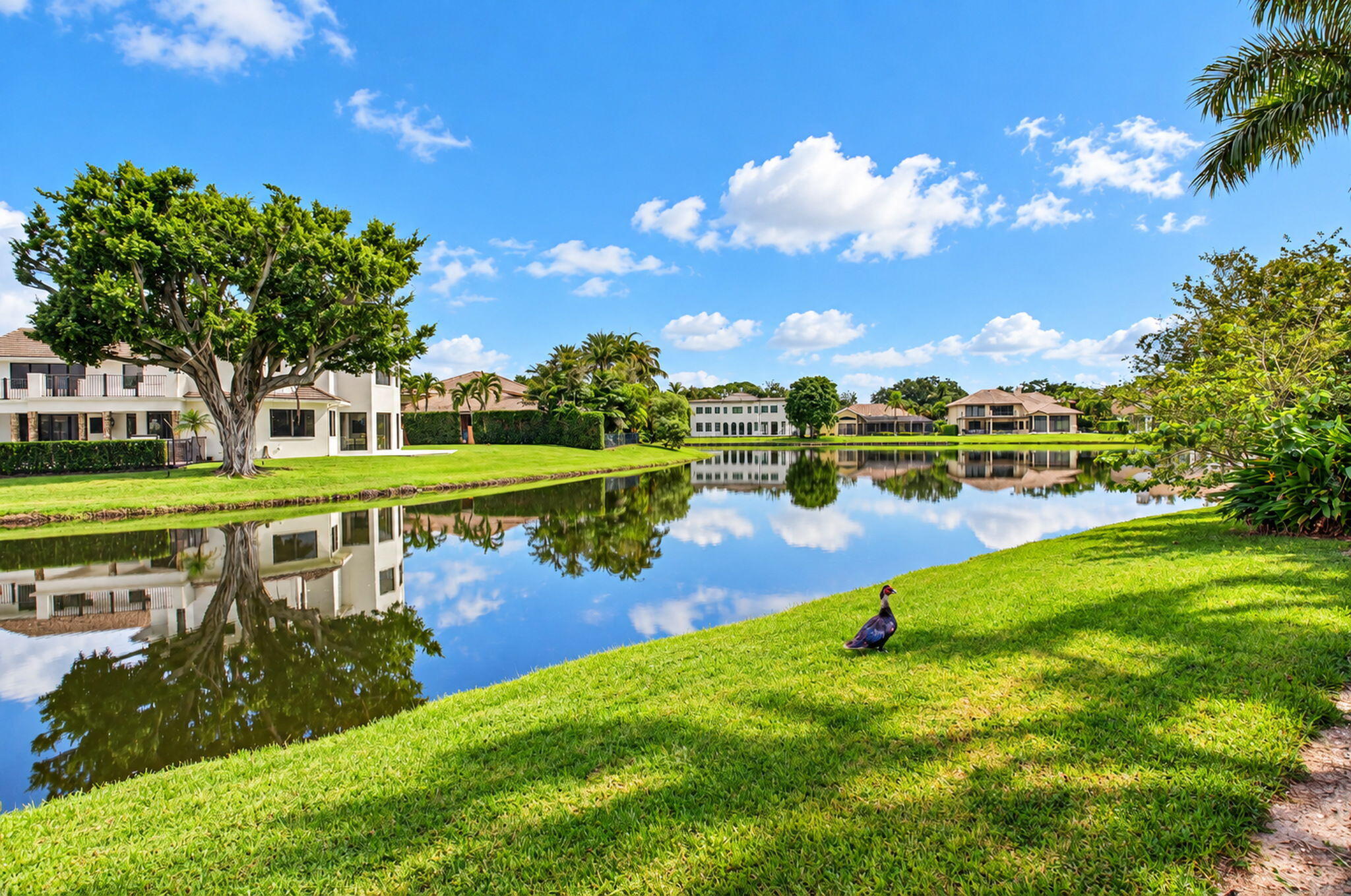 5757 HARRINGTON, Boca Raton FL 33496