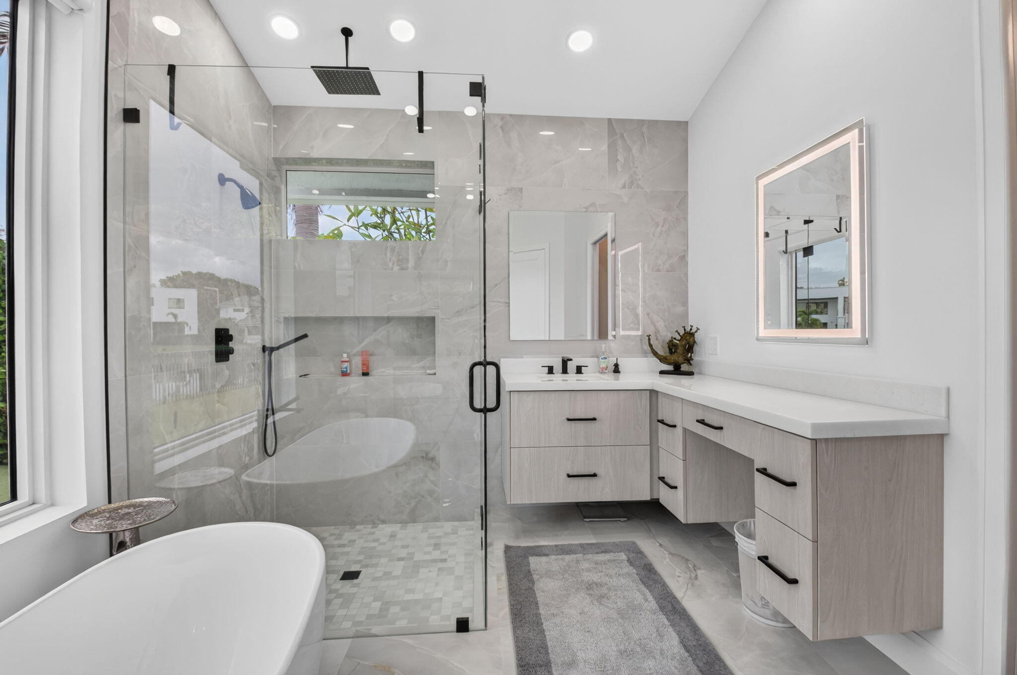 5757 HARRINGTON, Boca Raton FL 33496