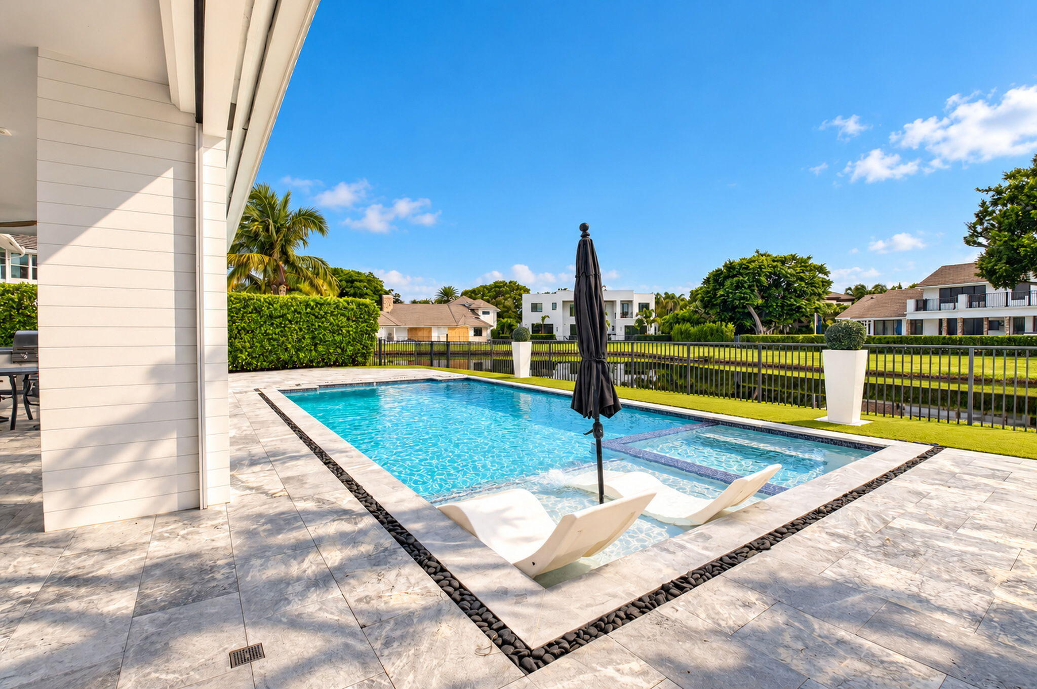5757 HARRINGTON, Boca Raton FL 33496