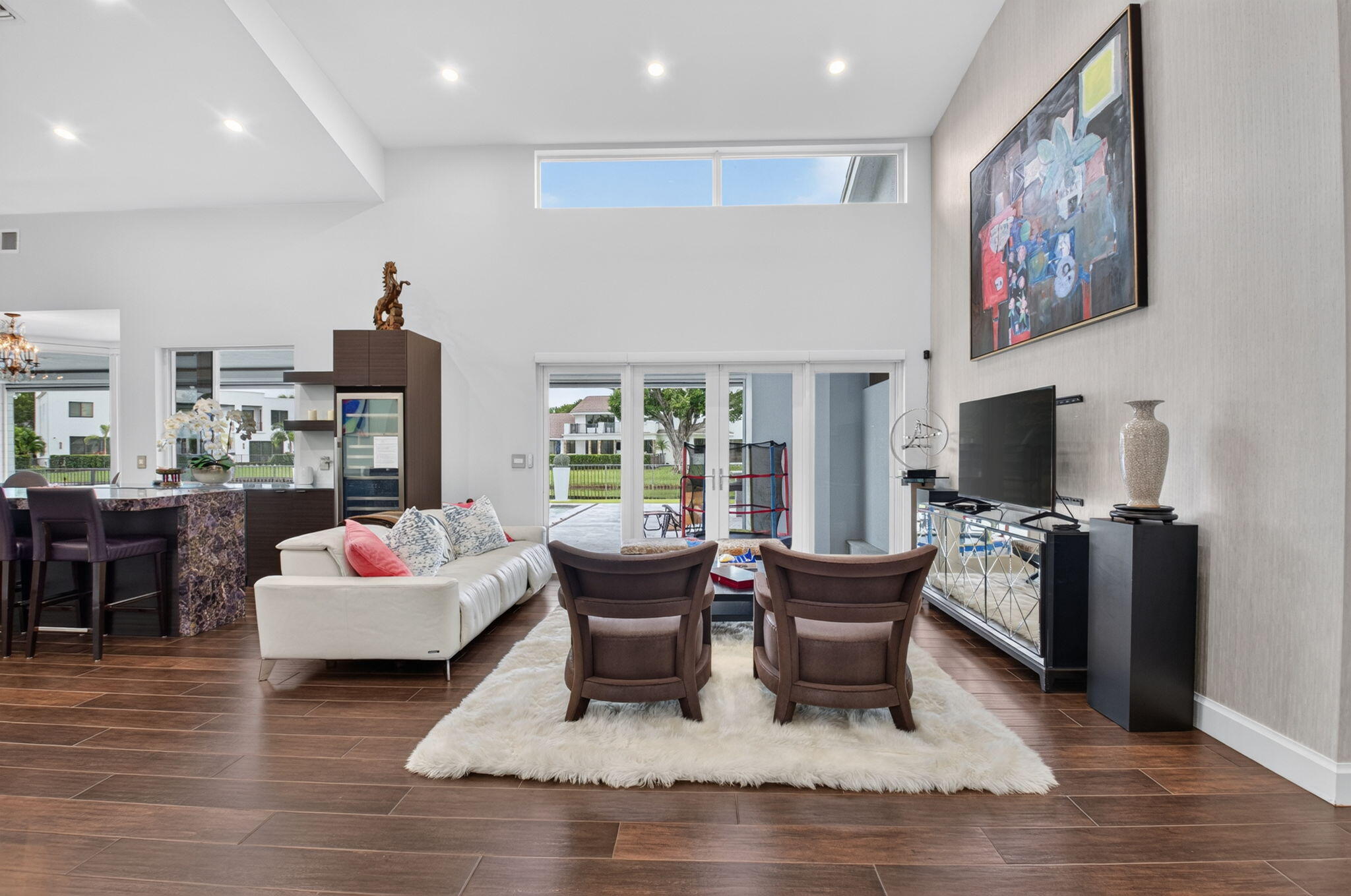 5757 HARRINGTON, Boca Raton FL 33496