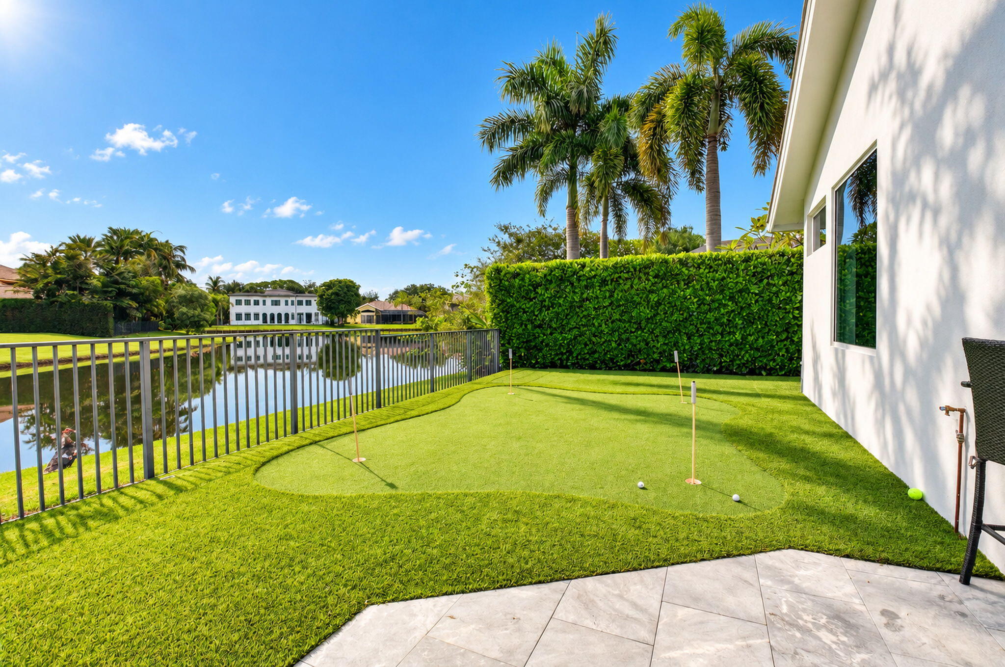 5757 HARRINGTON, Boca Raton FL 33496