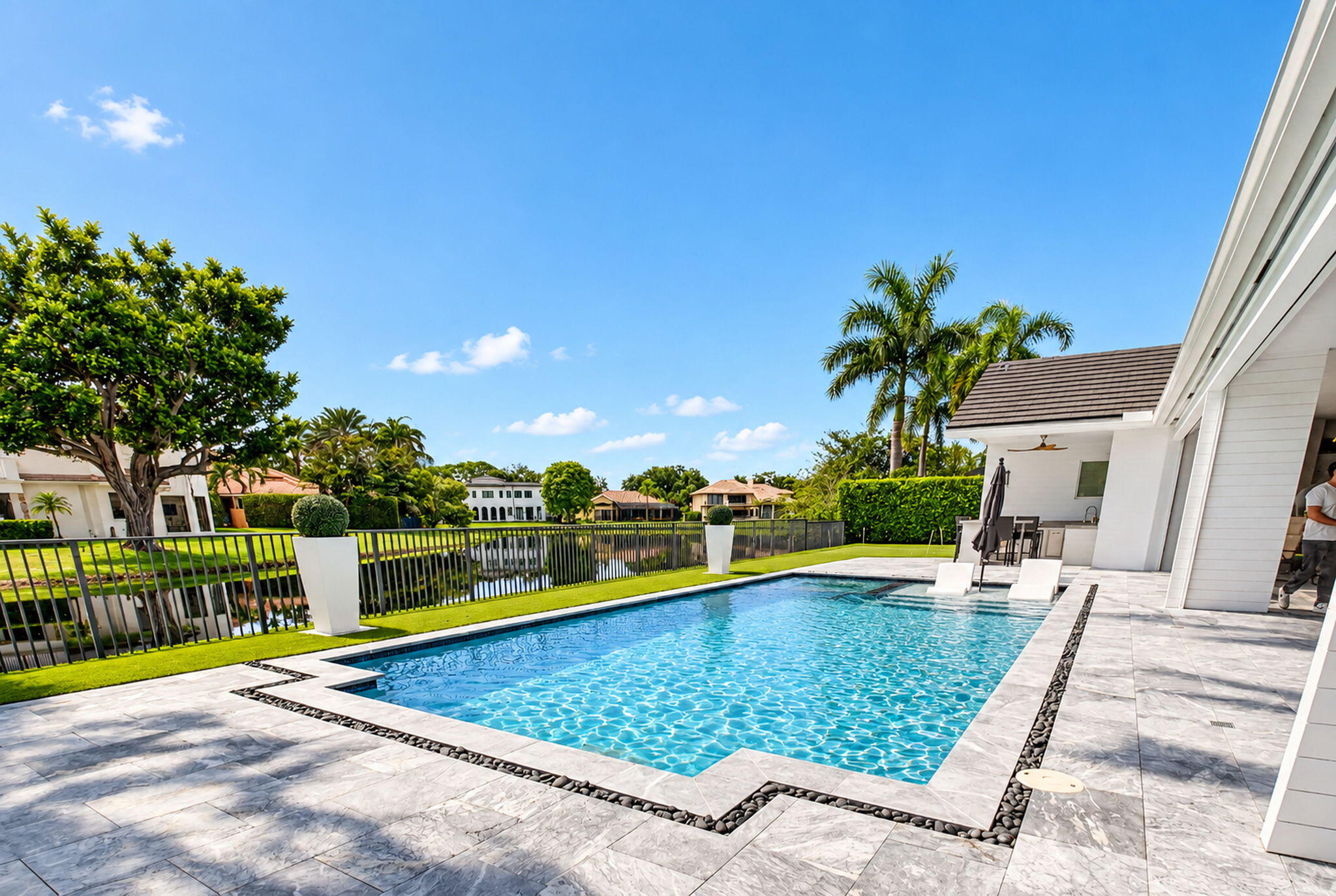 5757 HARRINGTON, Boca Raton FL 33496