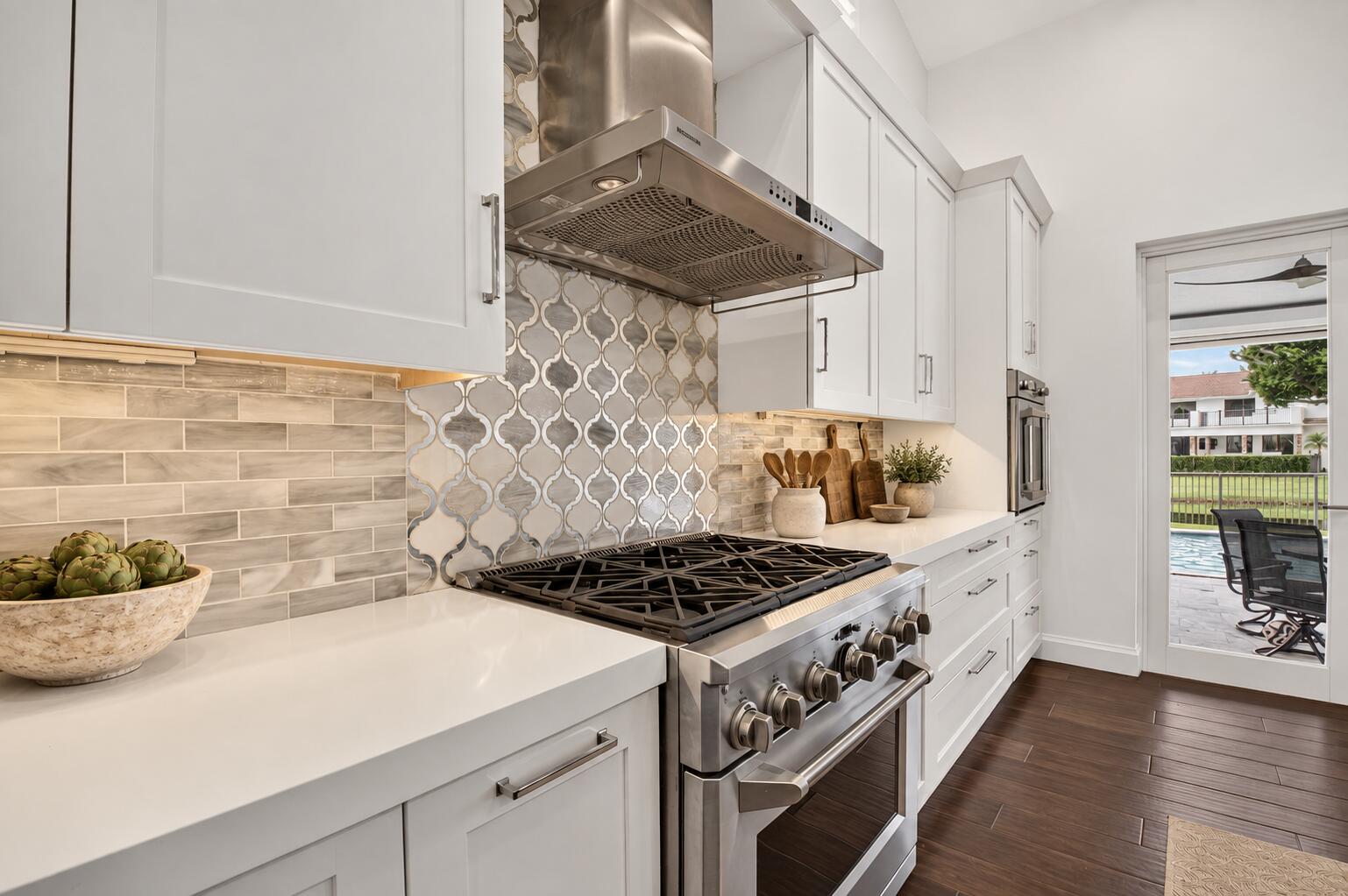 5757 HARRINGTON, Boca Raton FL 33496