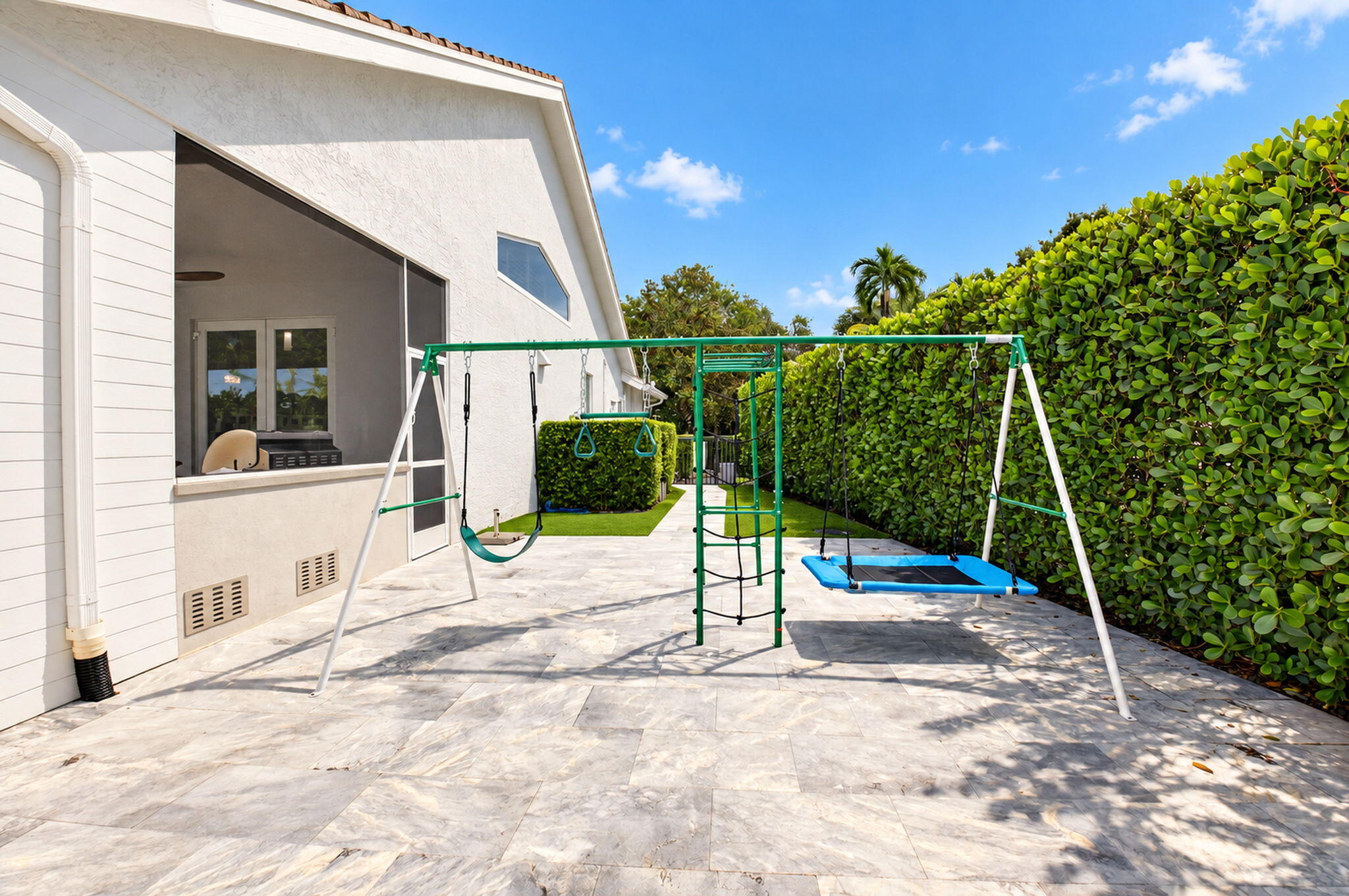 5757 HARRINGTON, Boca Raton FL 33496