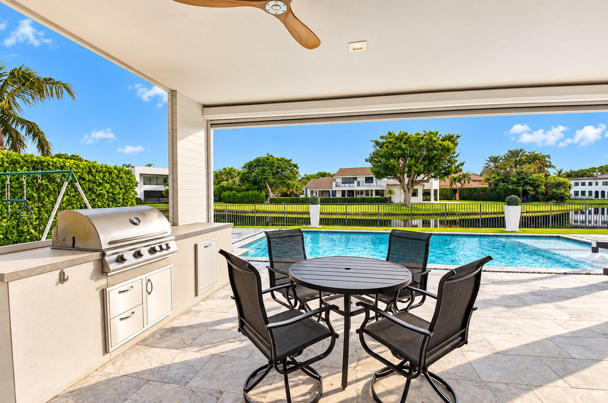 5757 HARRINGTON, Boca Raton FL 33496