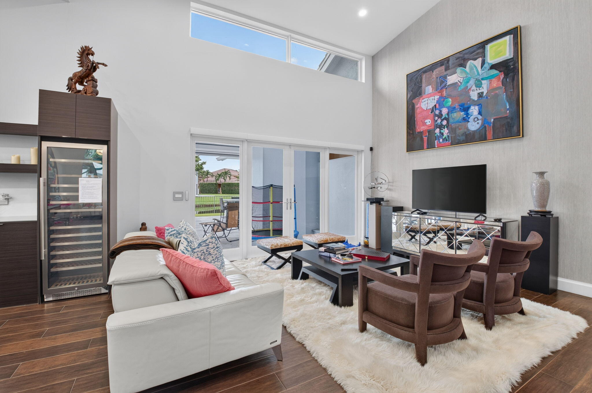 5757 HARRINGTON, Boca Raton FL 33496