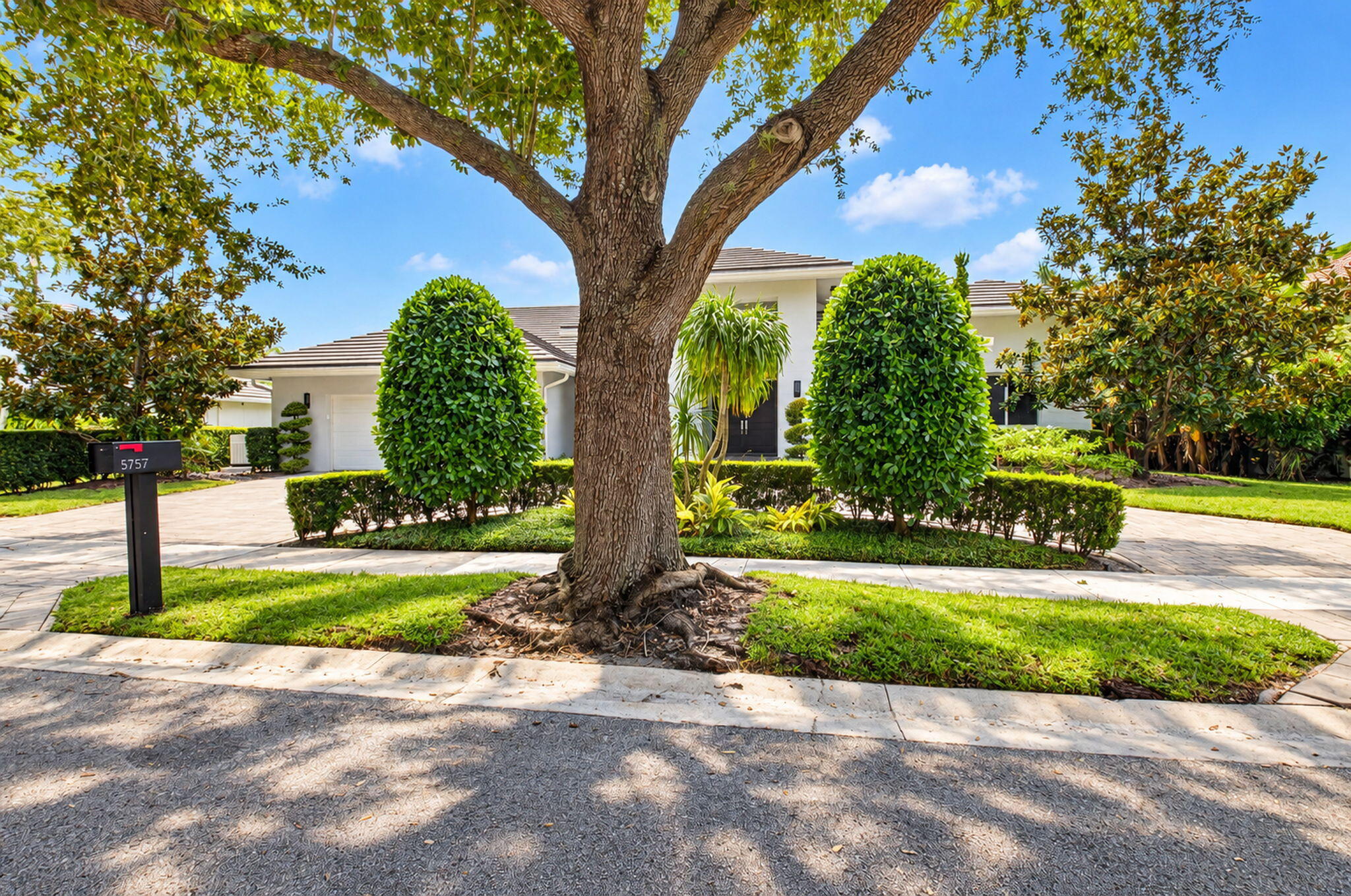 5757 HARRINGTON, Boca Raton FL 33496