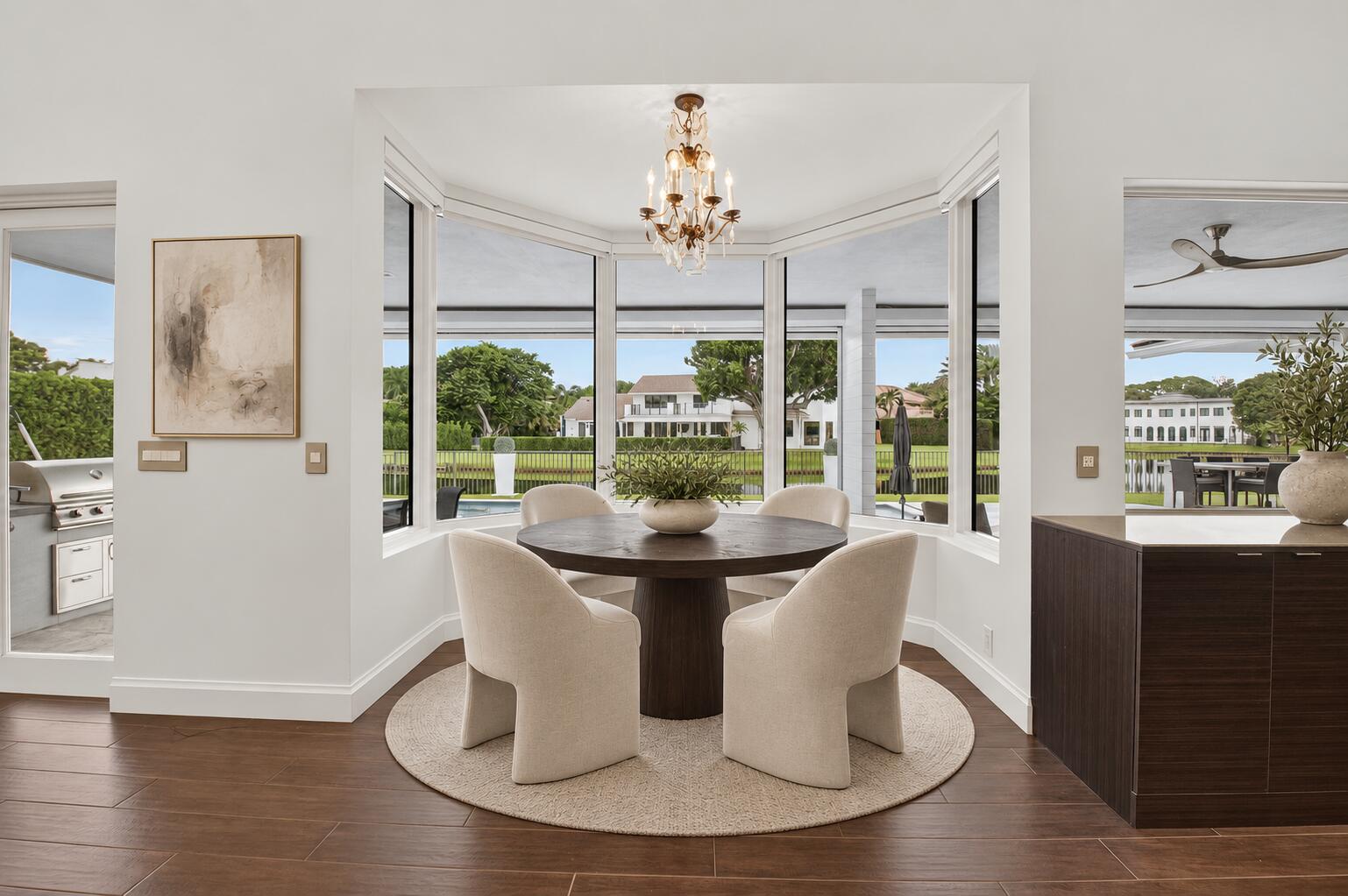 5757 HARRINGTON, Boca Raton FL 33496