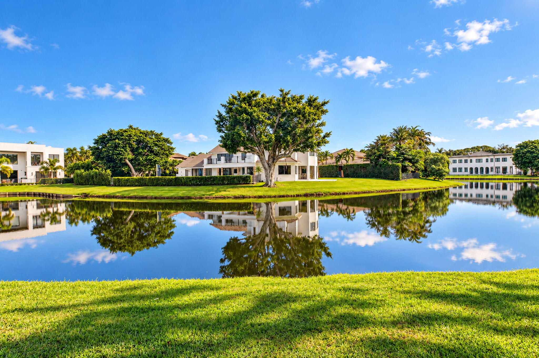 5757 HARRINGTON, Boca Raton FL 33496