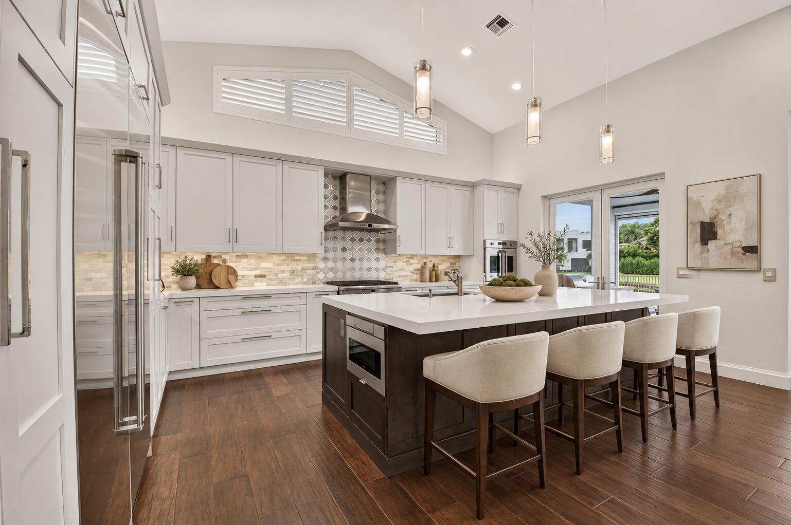5757 HARRINGTON, Boca Raton FL 33496