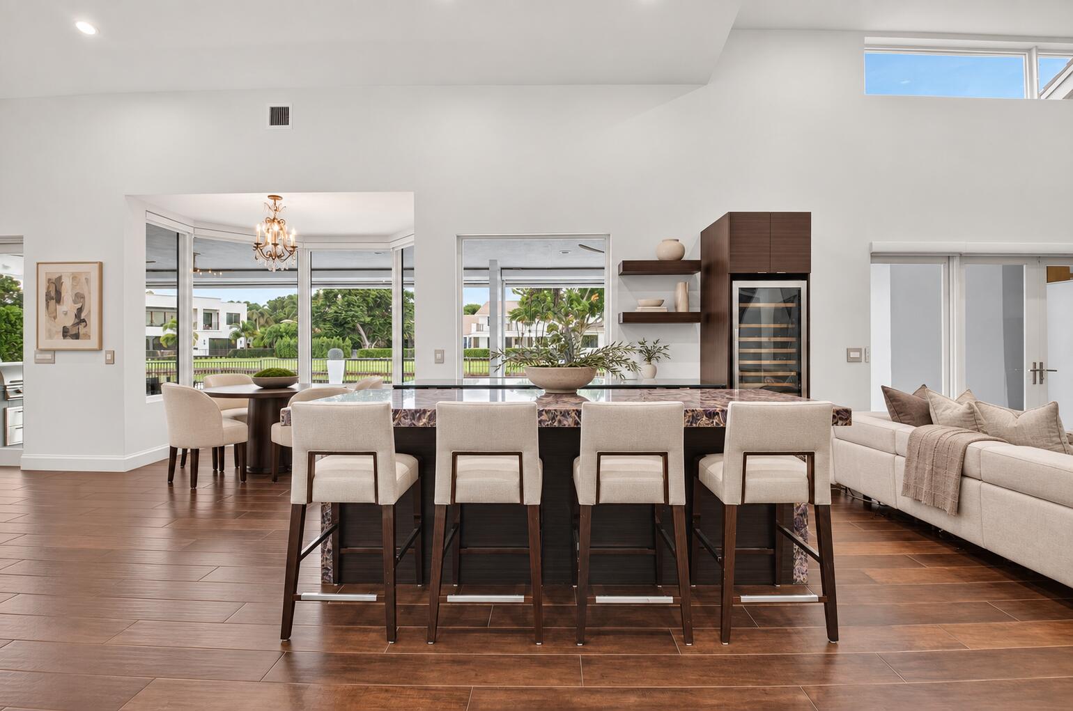 5757 HARRINGTON, Boca Raton FL 33496