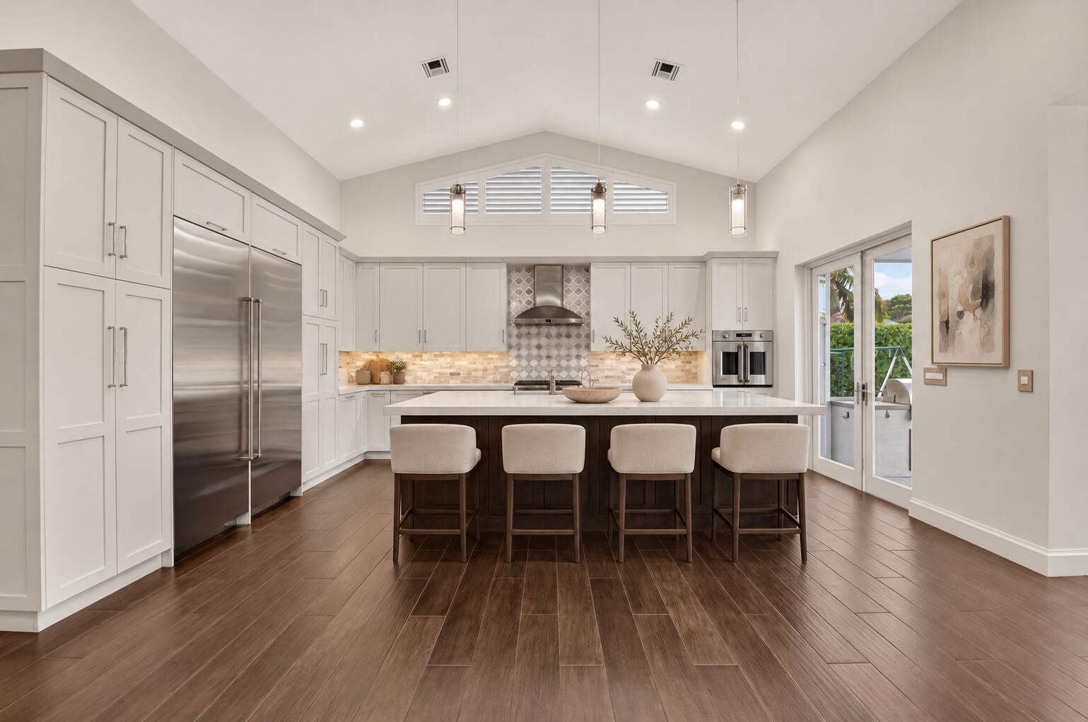 5757 HARRINGTON, Boca Raton FL 33496
