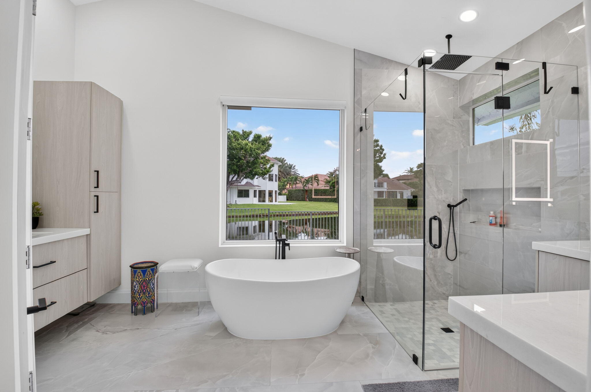 5757 HARRINGTON, Boca Raton FL 33496