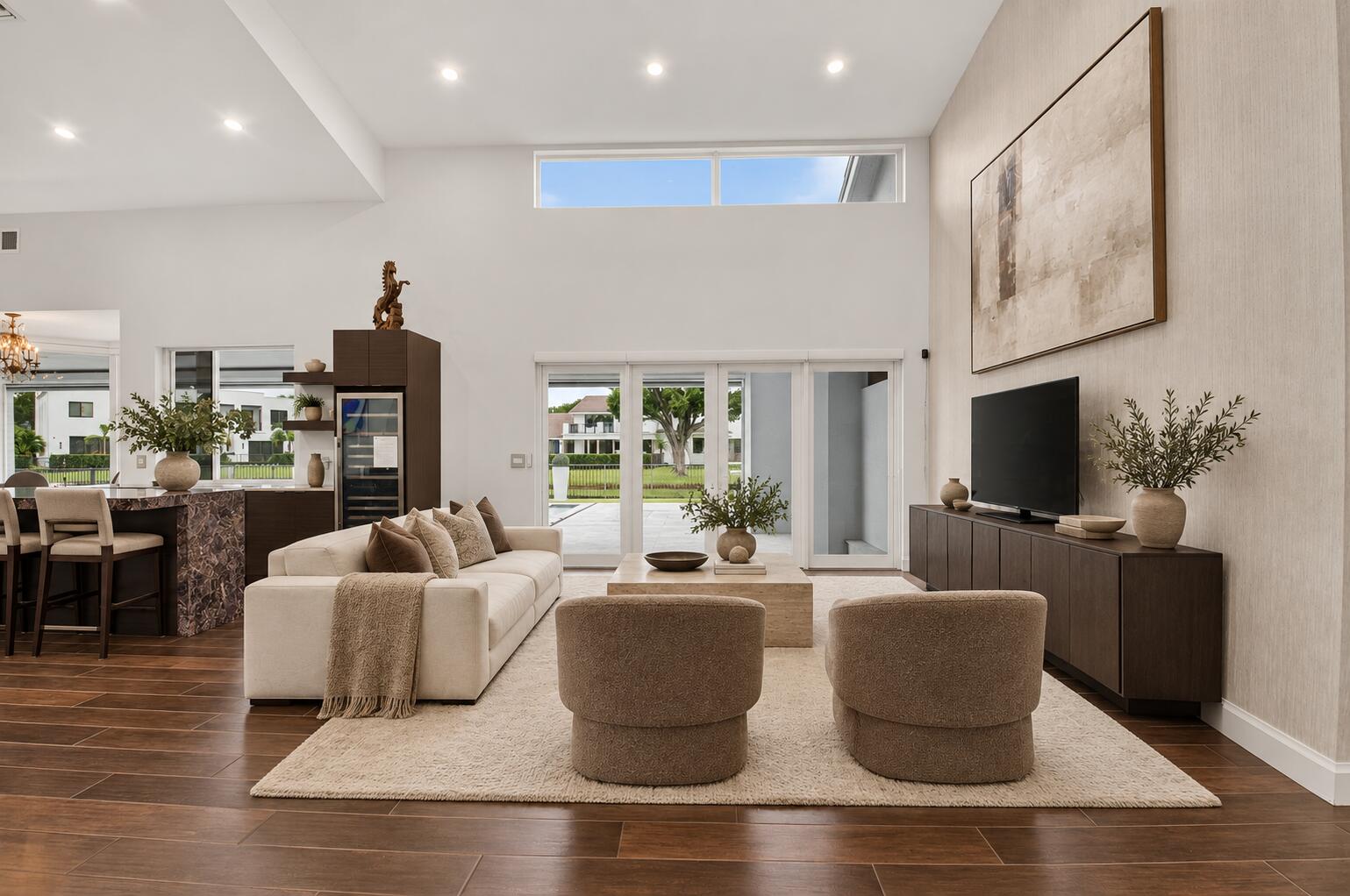5757 HARRINGTON, Boca Raton FL 33496