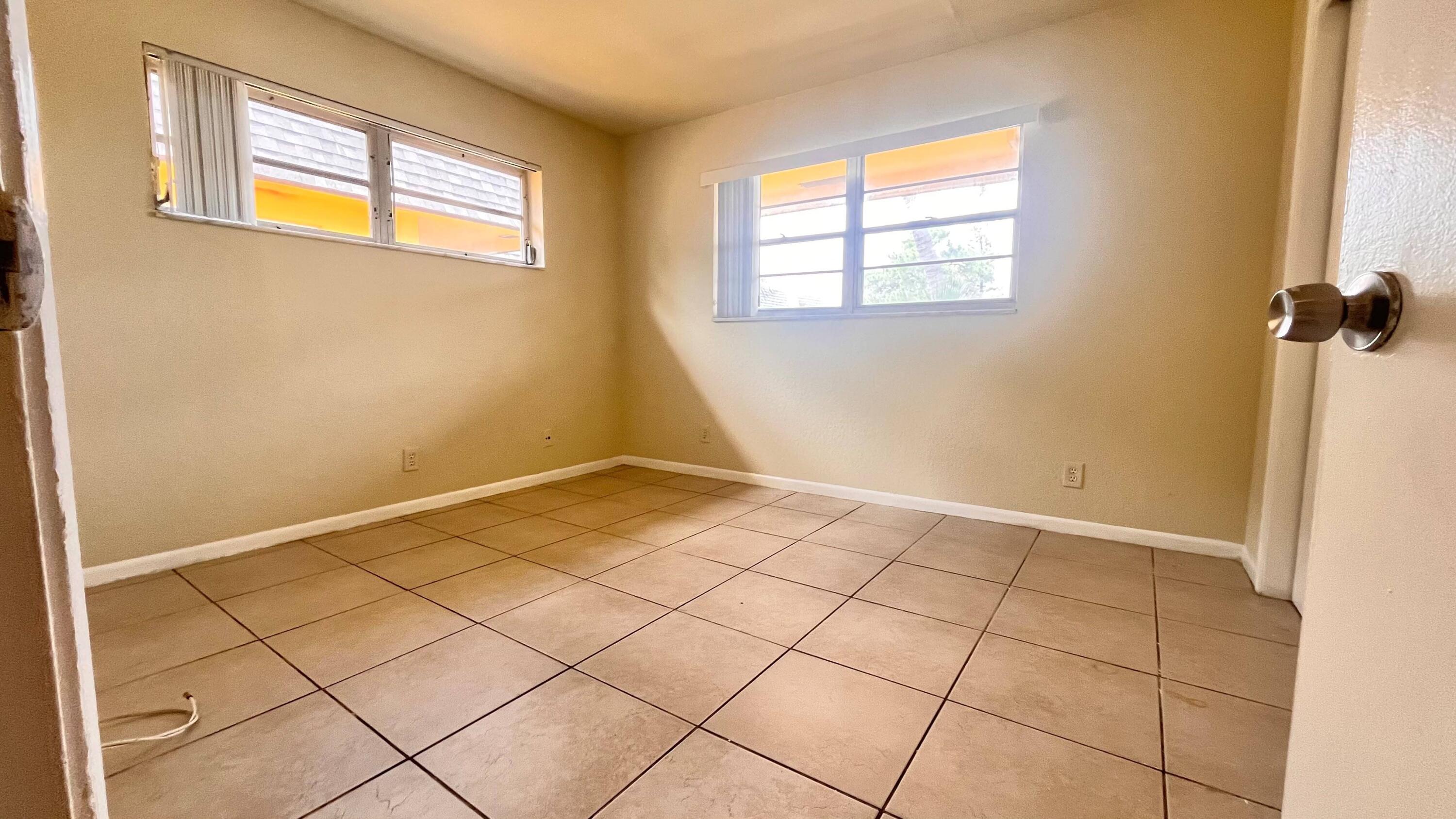 200 Croton #Unit 206, Lantana FL 33462