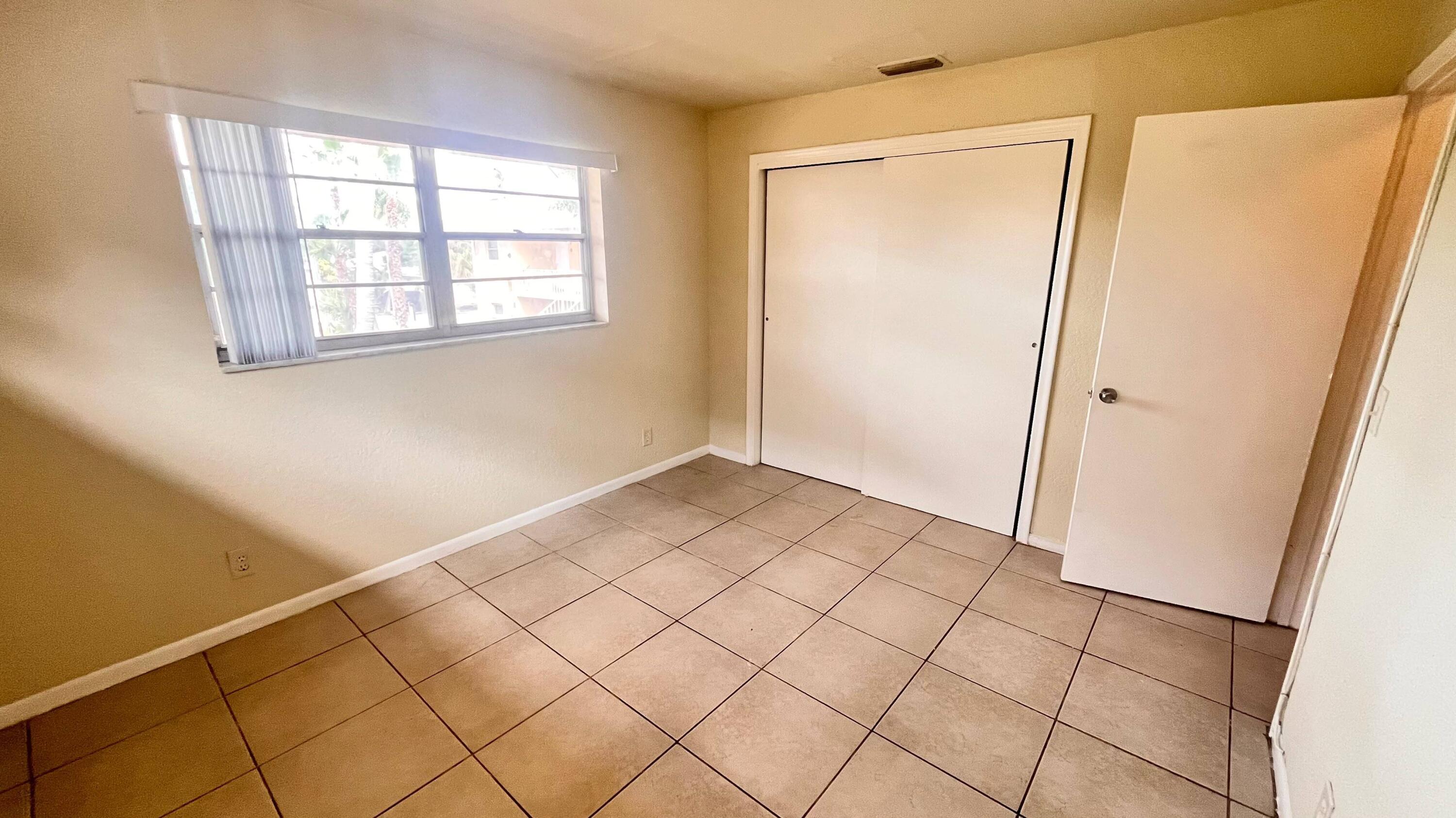 200 Croton #Unit 206, Lantana FL 33462