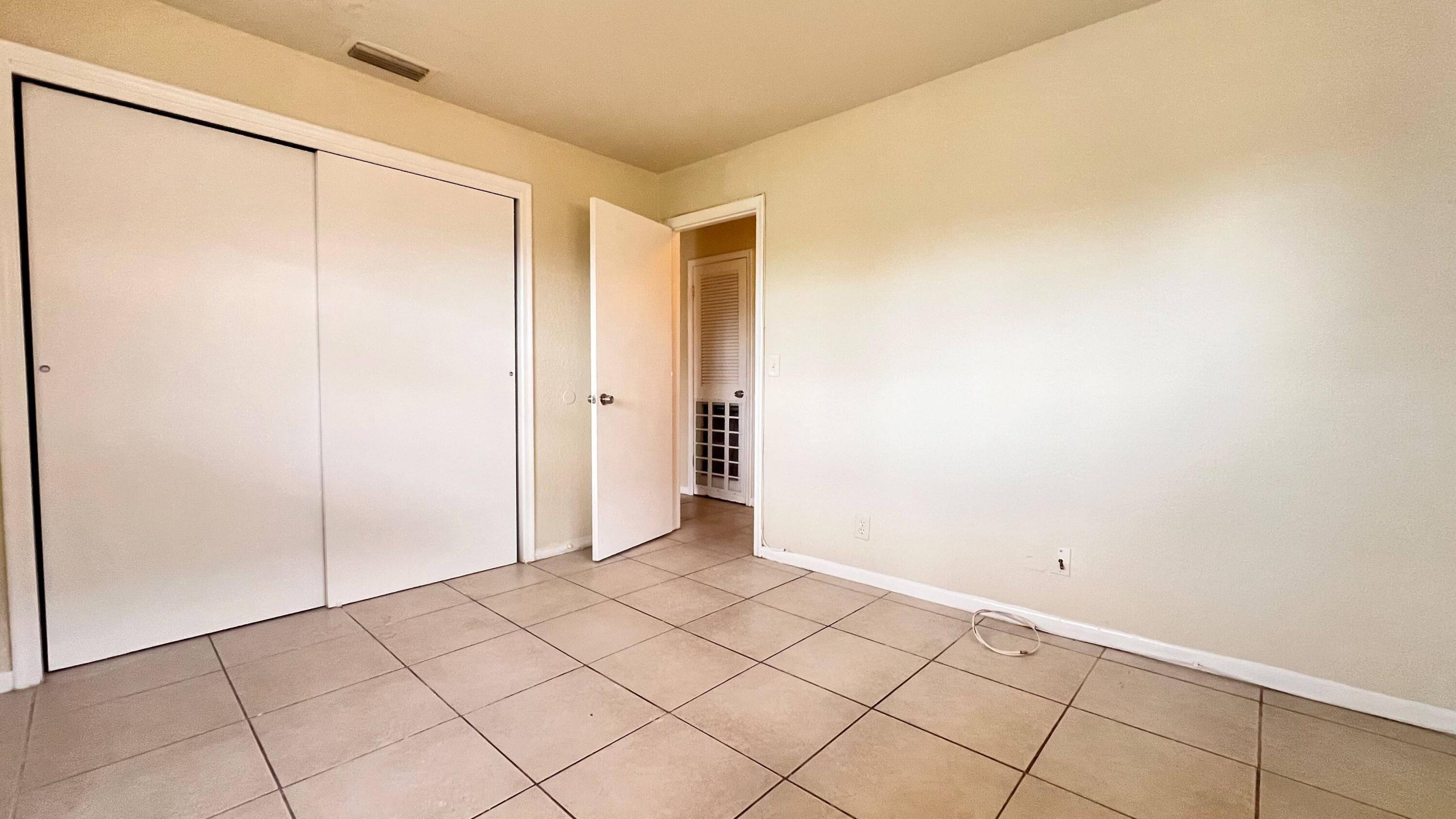 200 Croton #Unit 206, Lantana FL 33462