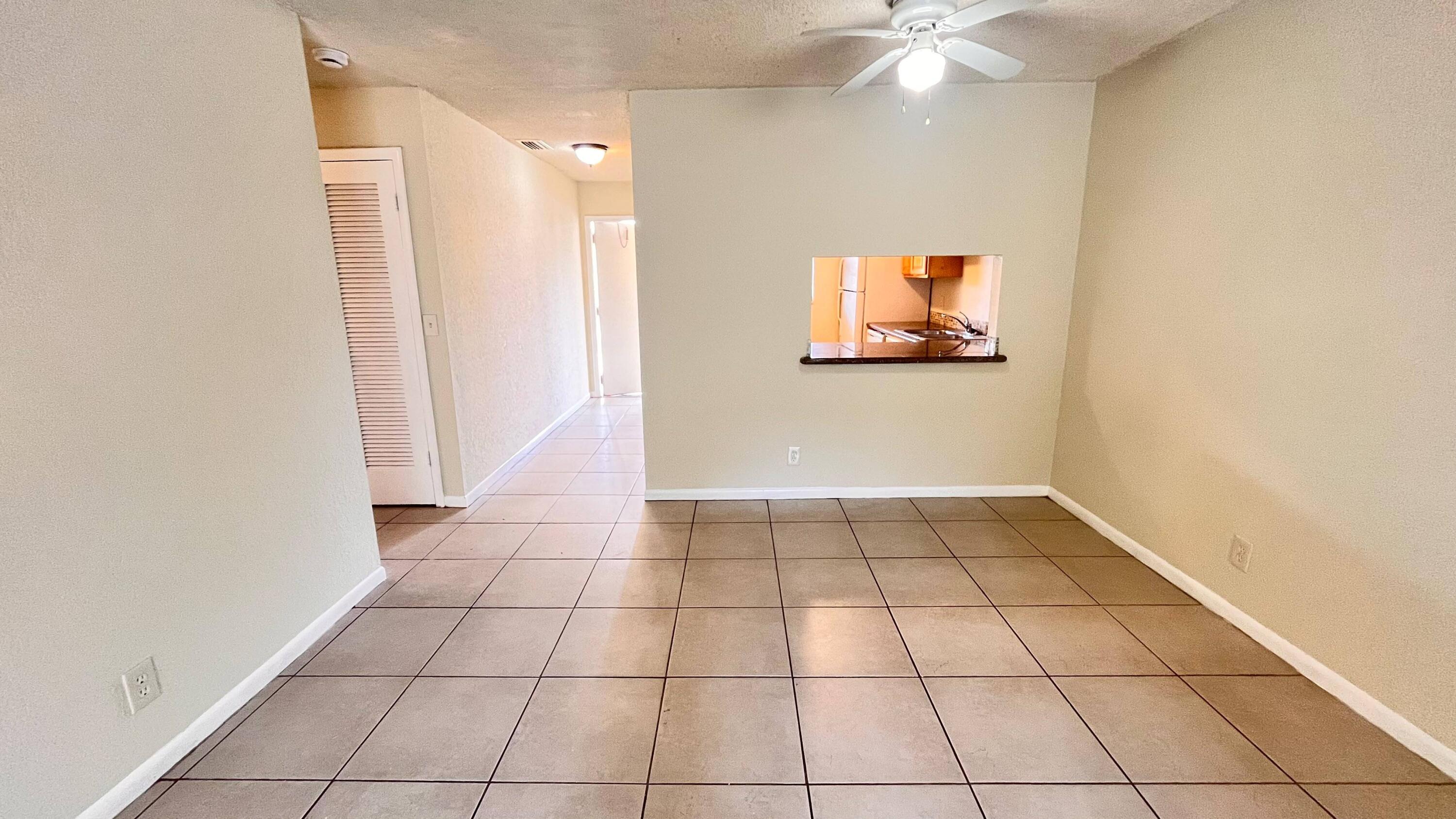 200 Croton #Unit 206, Lantana FL 33462