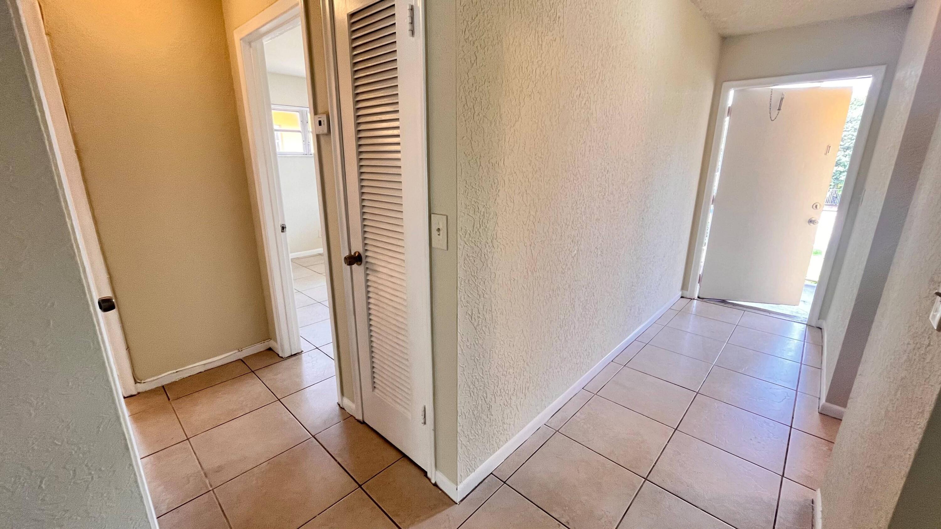 200 Croton #Unit 206, Lantana FL 33462