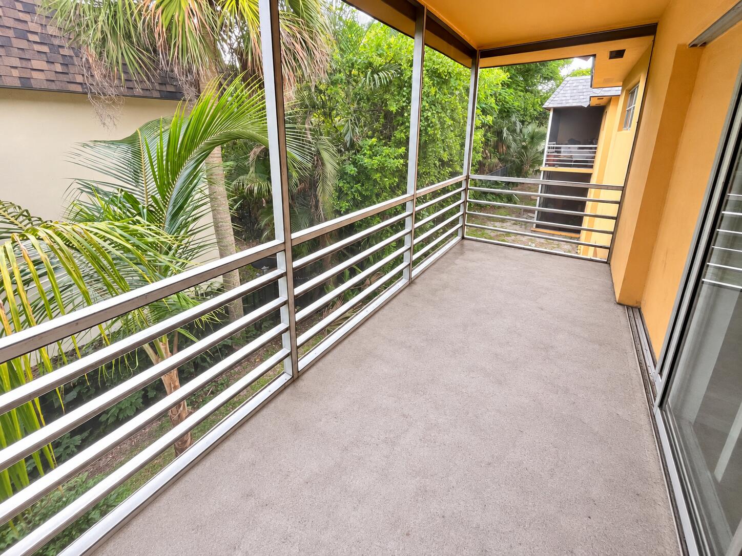 200 Croton #Unit 206, Lantana FL 33462